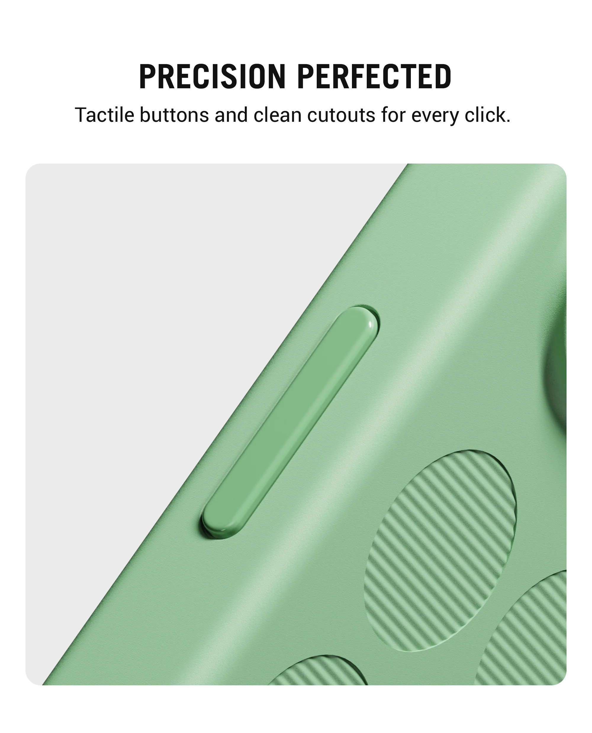 Stack Signature Phone Case Cover for iPhone 17 - Image 61