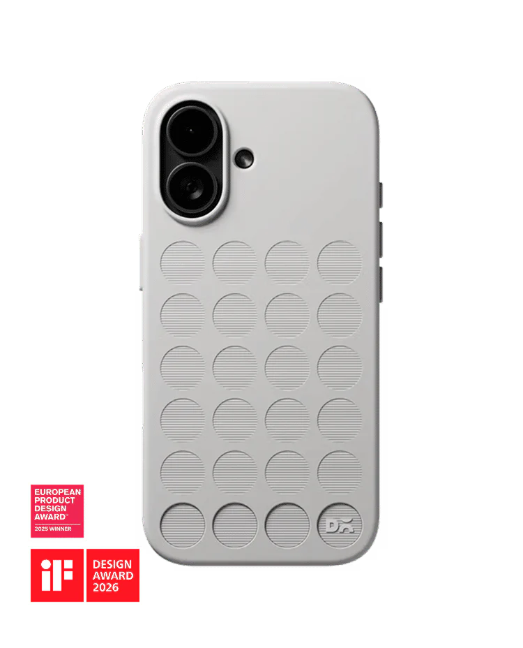 Stack Signature Phone Case Cover for iPhone 17 - Image 63