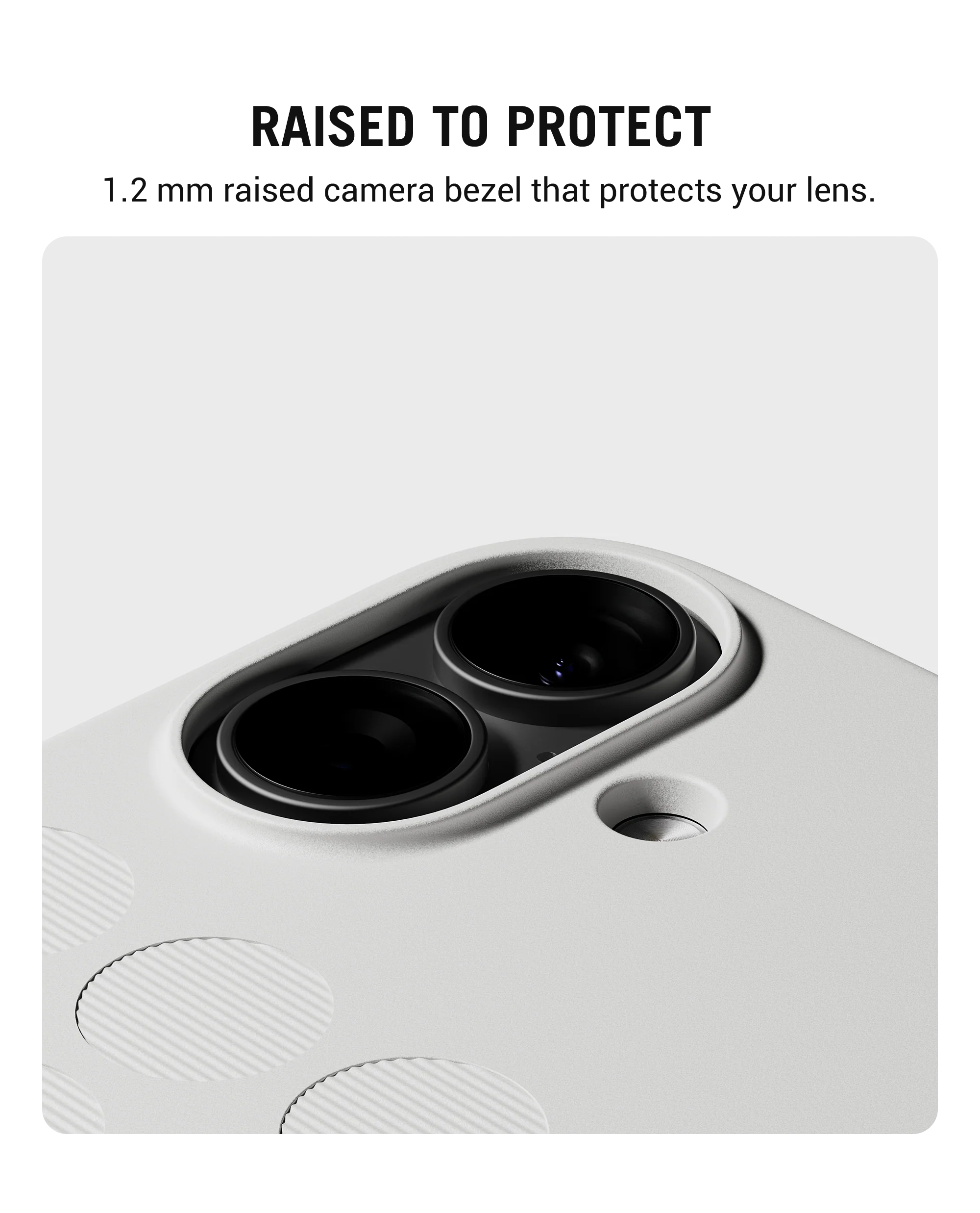 Stack Signature Phone Case Cover for iPhone 17 - Image 67