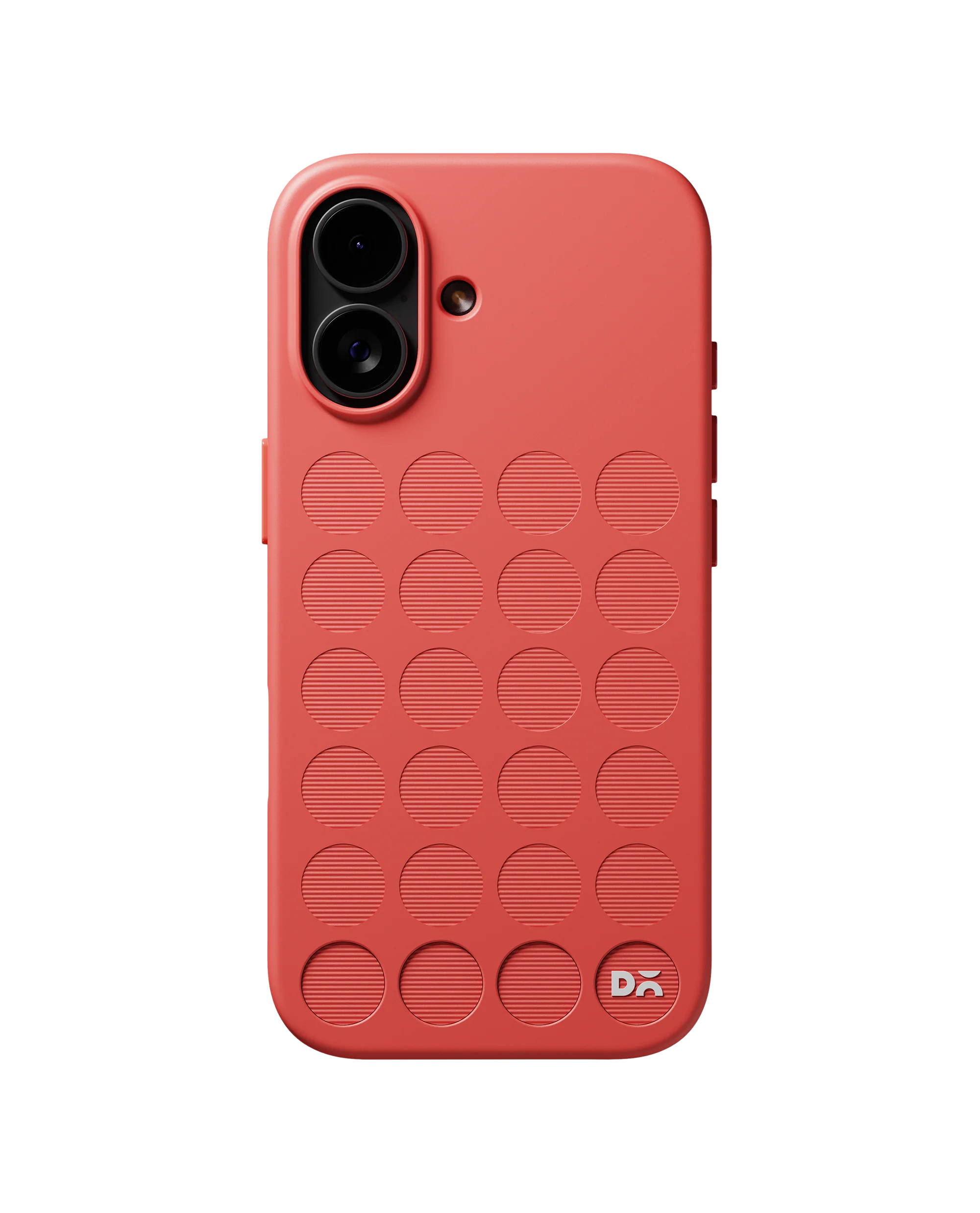 Stack Signature Phone Case Cover for iPhone 17 - Image 7