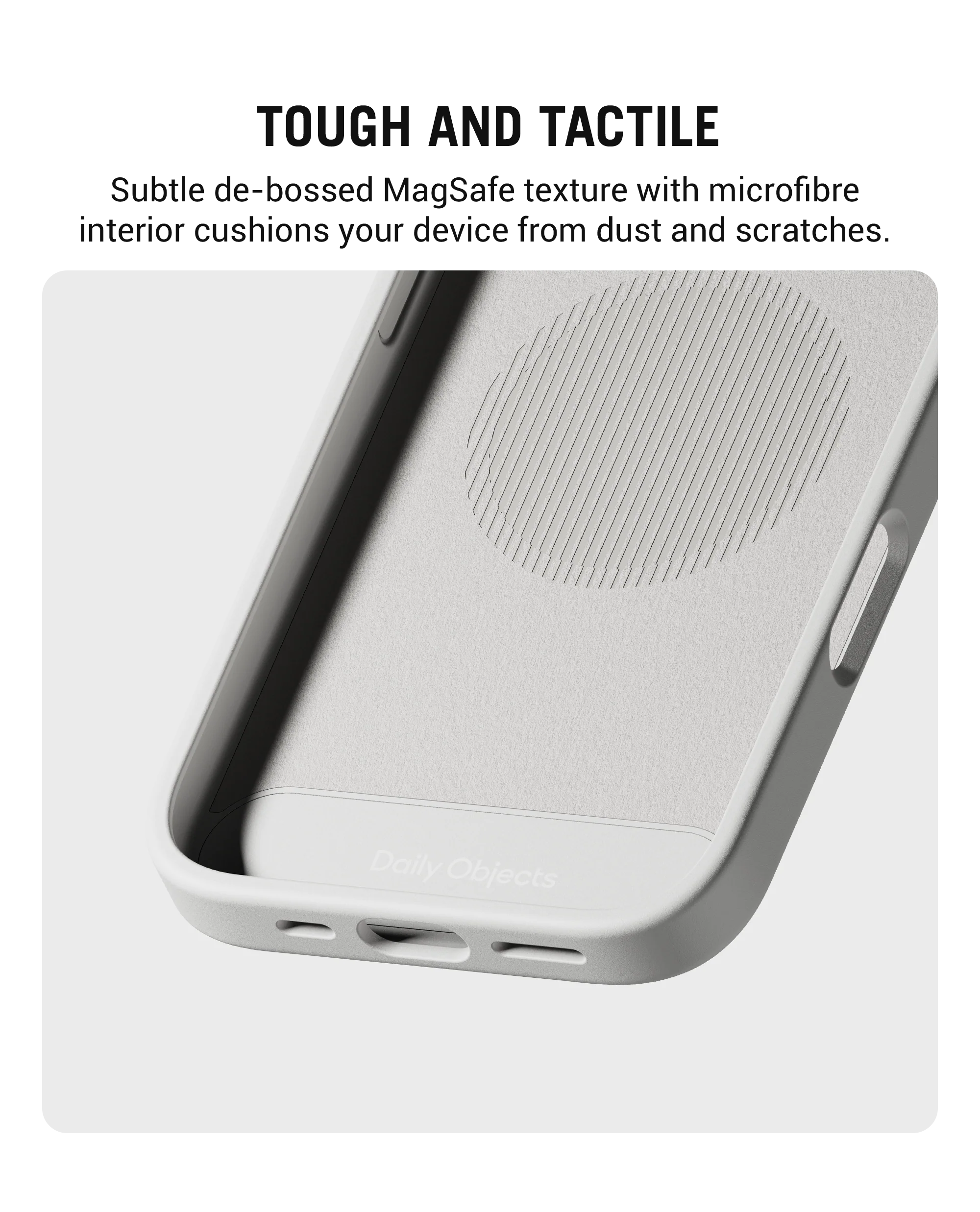 Stack Signature Phone Case Cover for iPhone 17 - Image 71