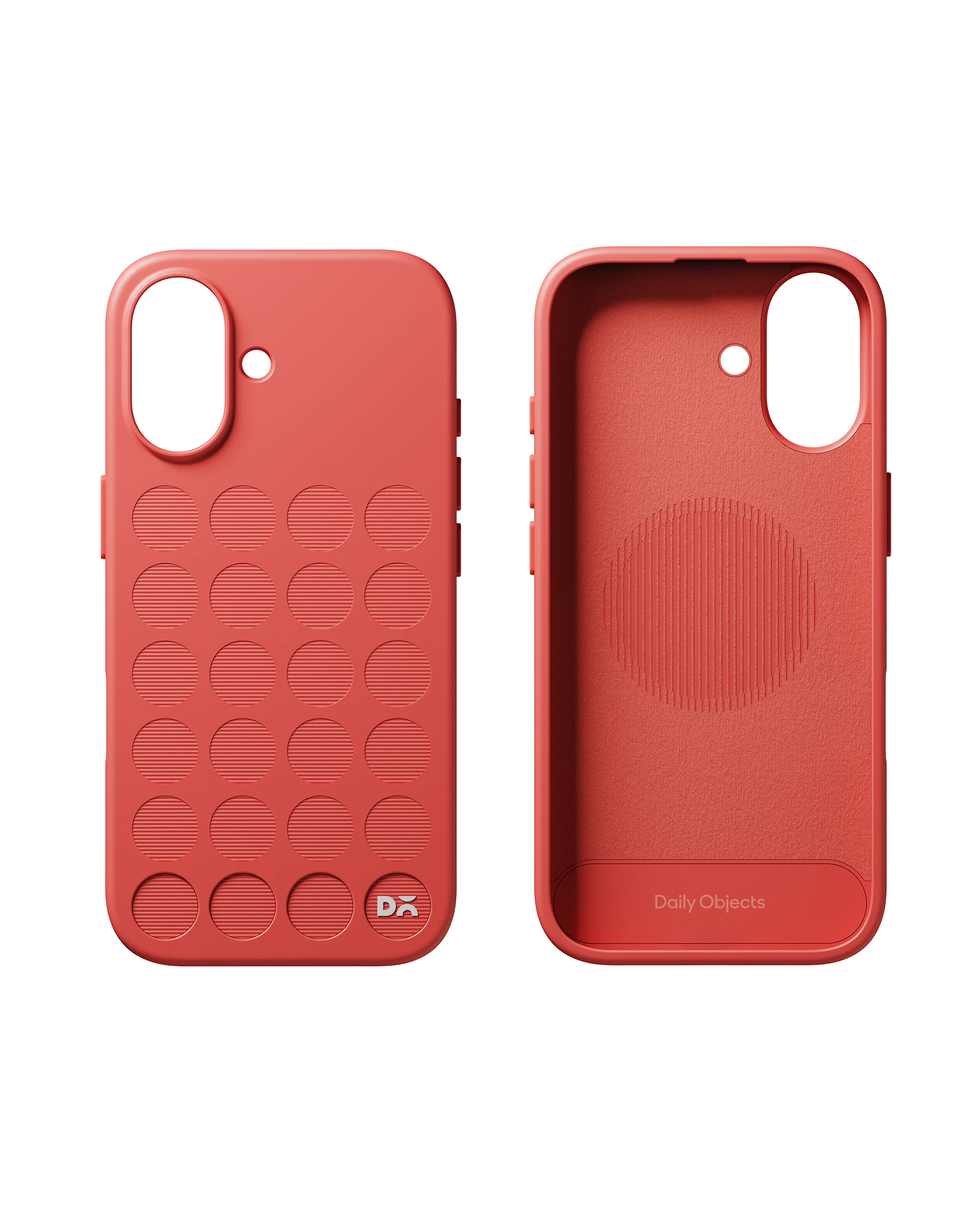 Stack Signature Phone Case Cover for iPhone 17 - Image 9