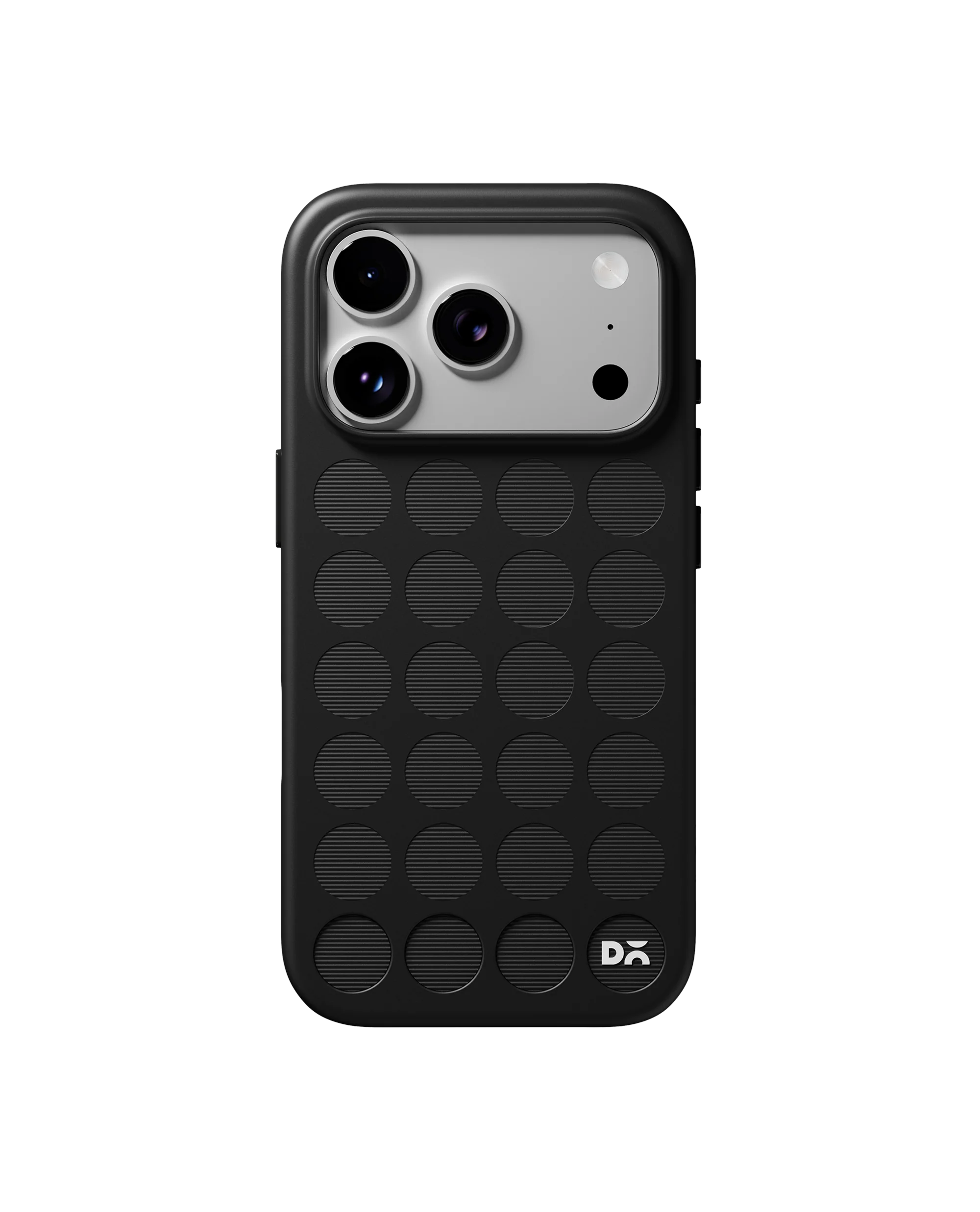 Stack Signature Phone Case Cover for iPhone 17 Pro - Image 19