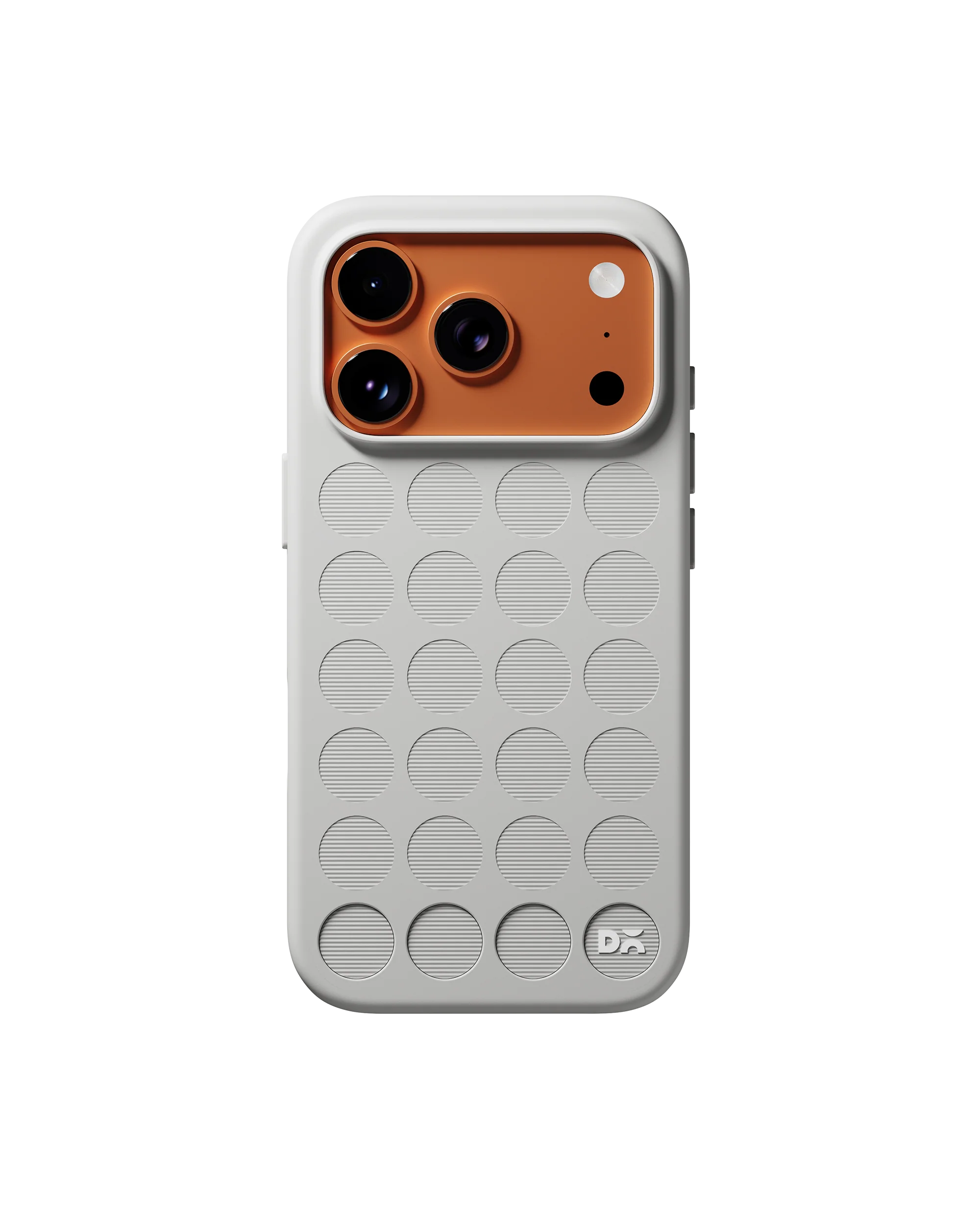 Stack Signature Phone Case Cover for iPhone 17 Pro - Image 22