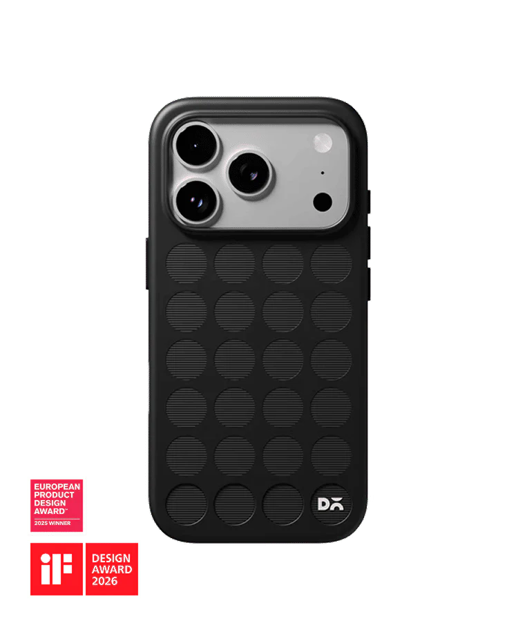 Stack Signature Phone Case Cover for iPhone 17 Pro - Image 24