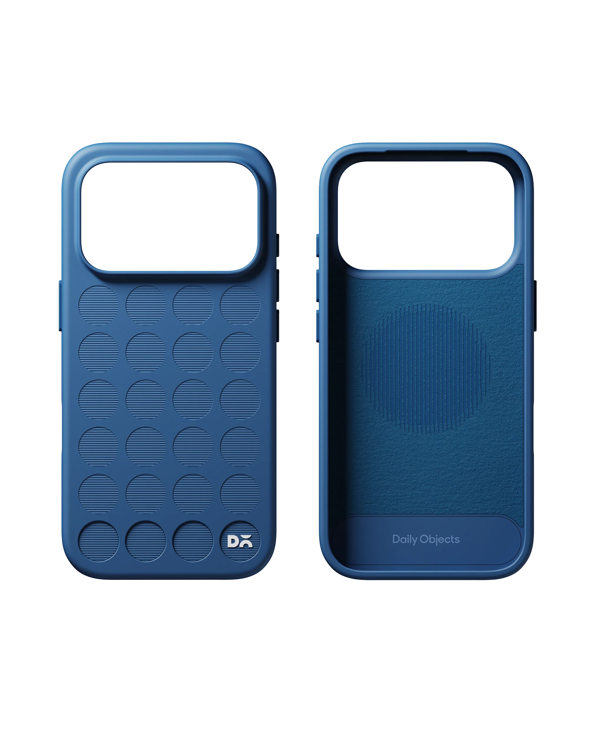 Stack Signature Phone Case Cover for iPhone 17 Pro - Image 39