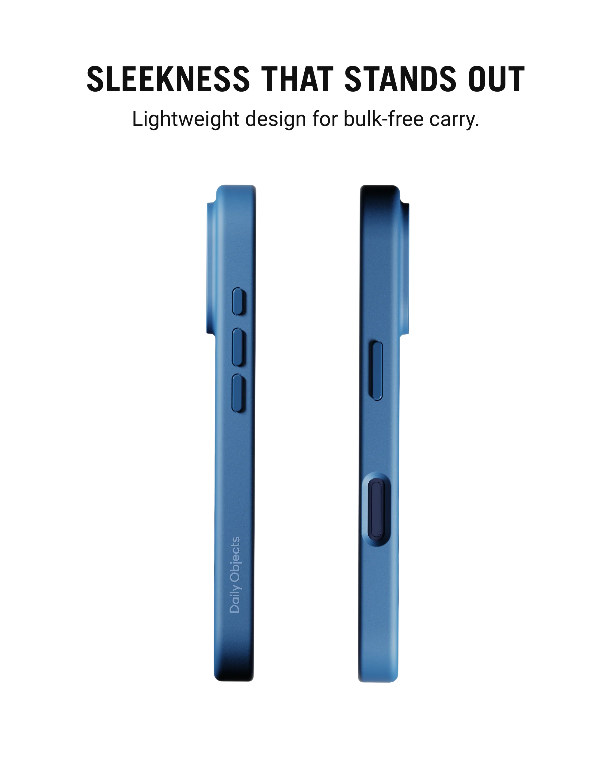 Stack Signature Phone Case Cover for iPhone 17 Pro - Image 49