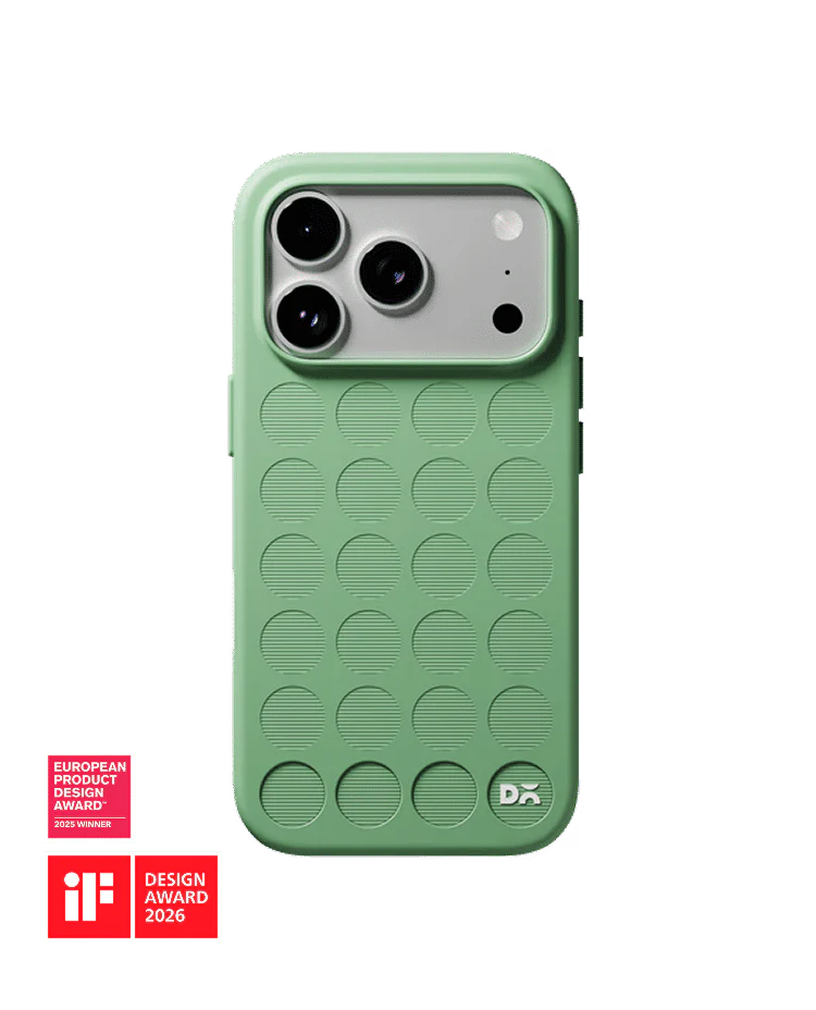 Stack Signature Phone Case Cover for iPhone 17 Pro - Image 50