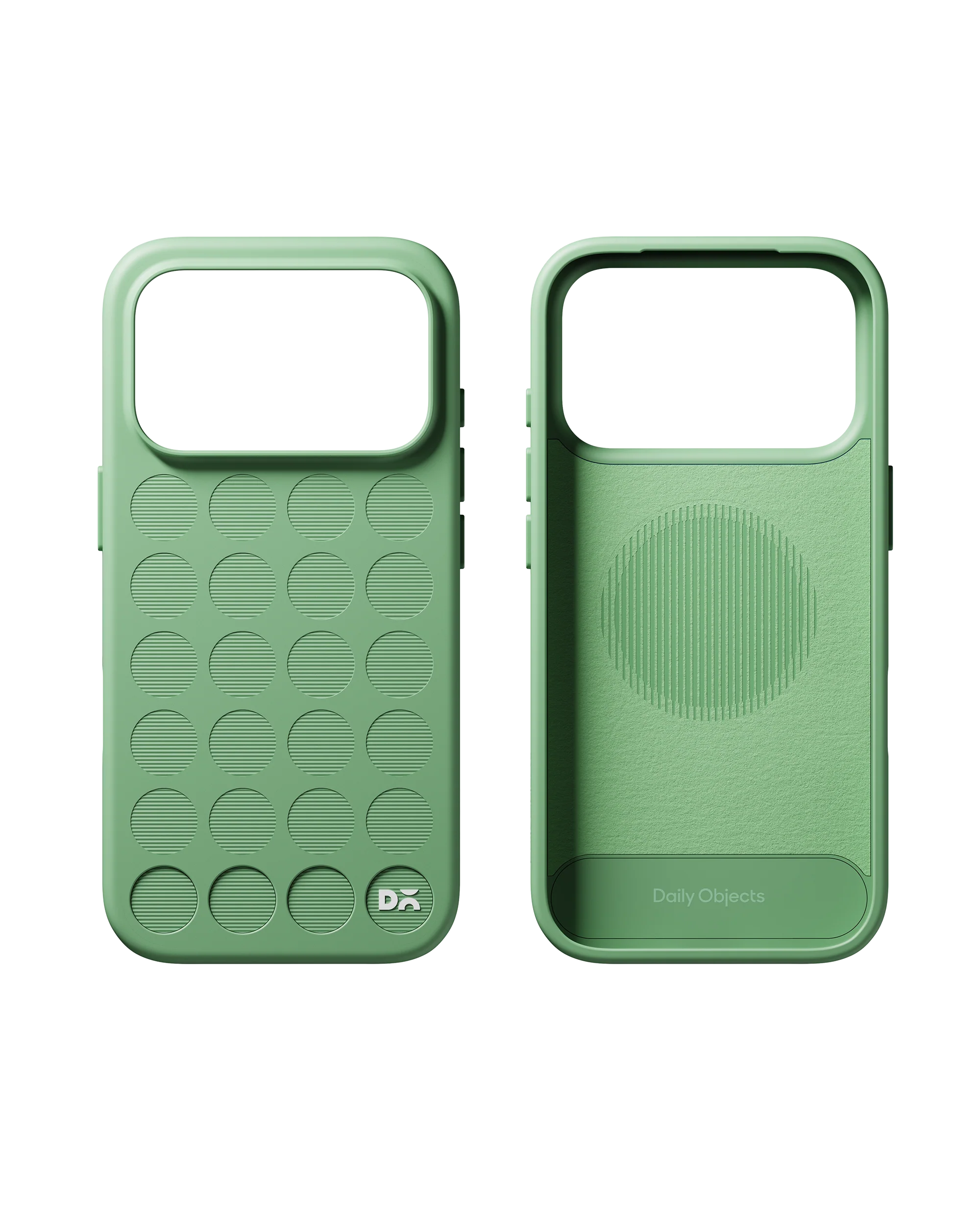 Stack Signature Phone Case Cover for iPhone 17 Pro - Image 52