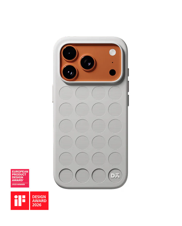 Stack Signature Phone Case Cover for iPhone 17 Pro - Image 63
