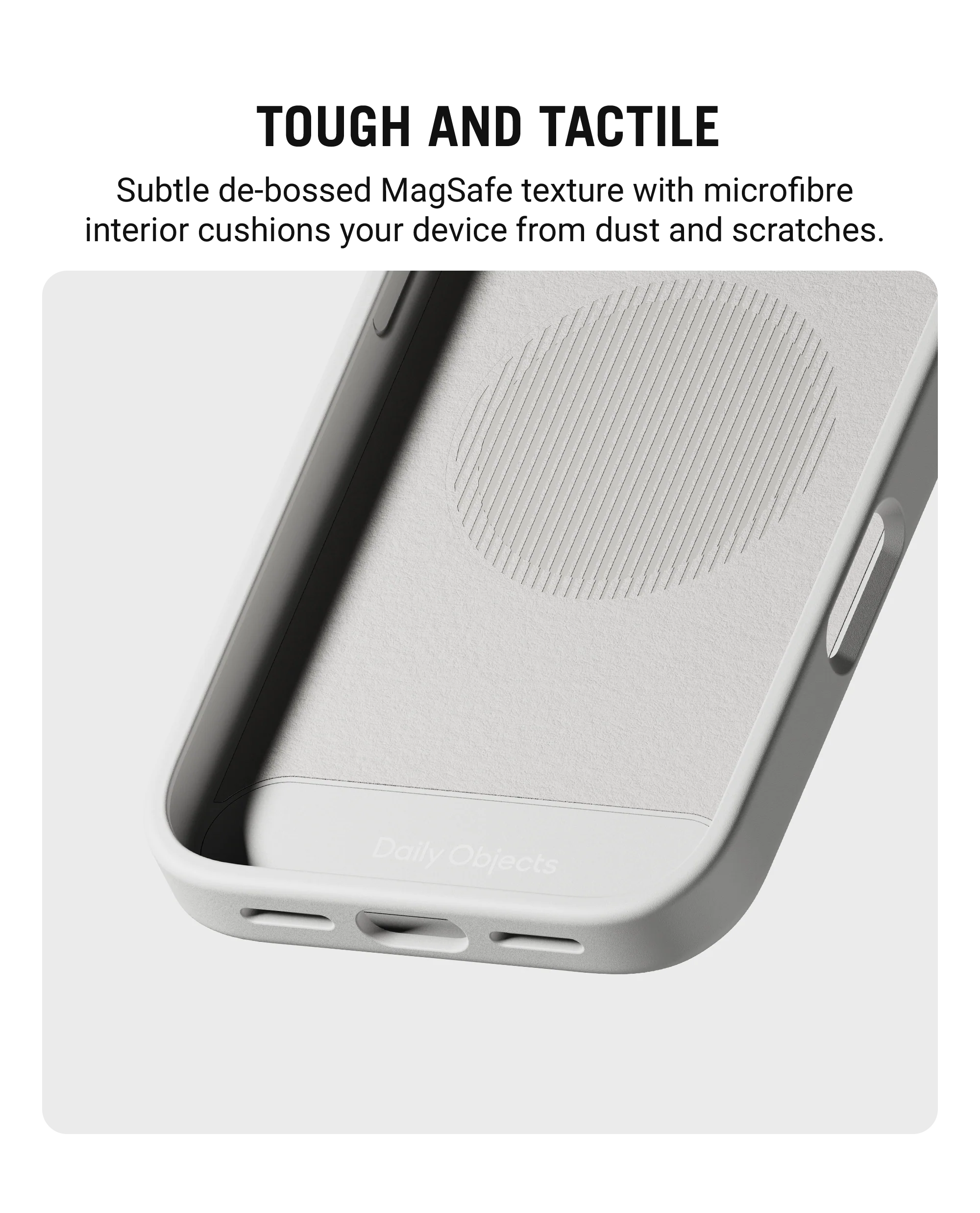 Stack Signature Phone Case Cover for iPhone 17 Pro - Image 71