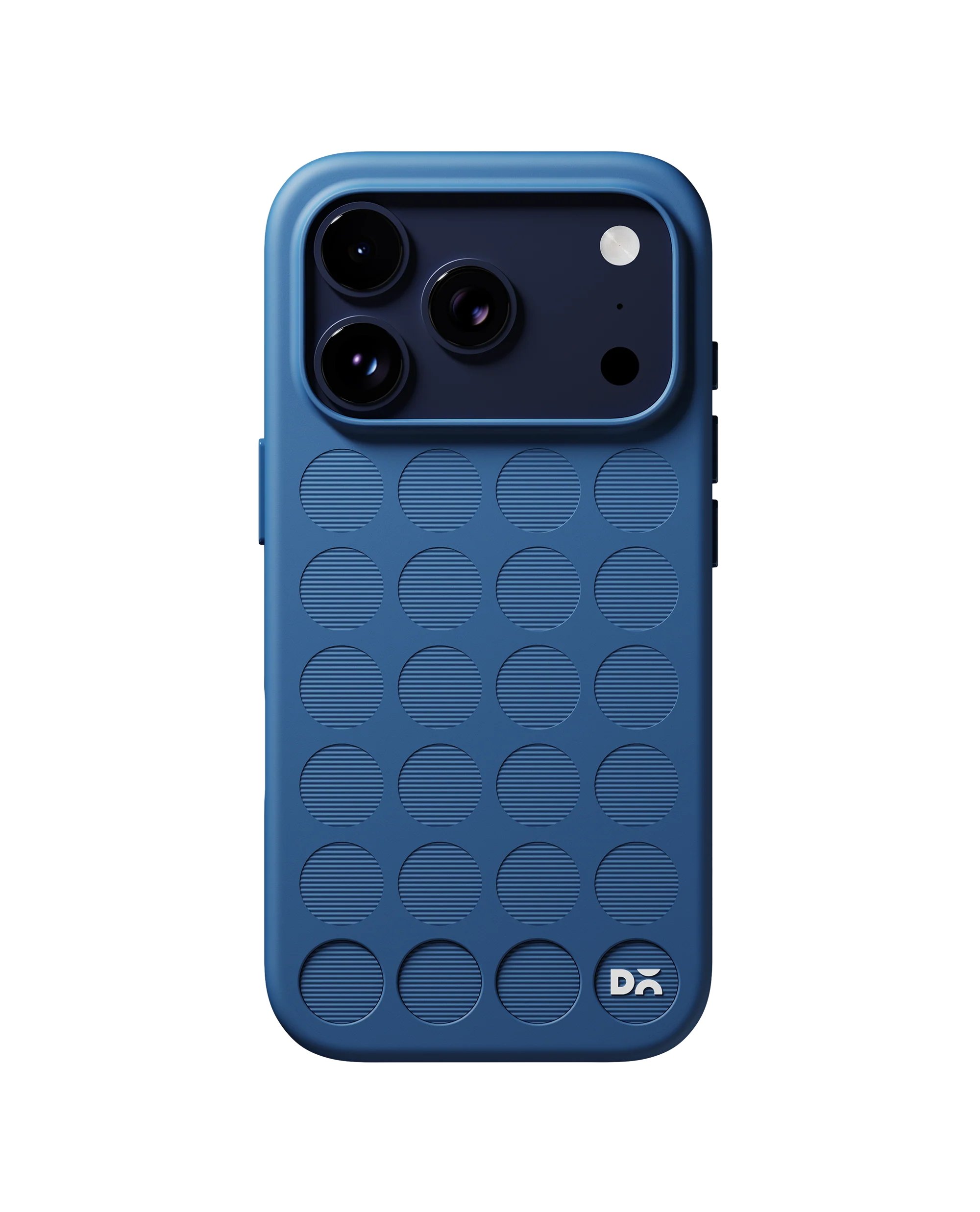 Stack Signature Phone Case Cover for iPhone 17 Pro Max - Image 4