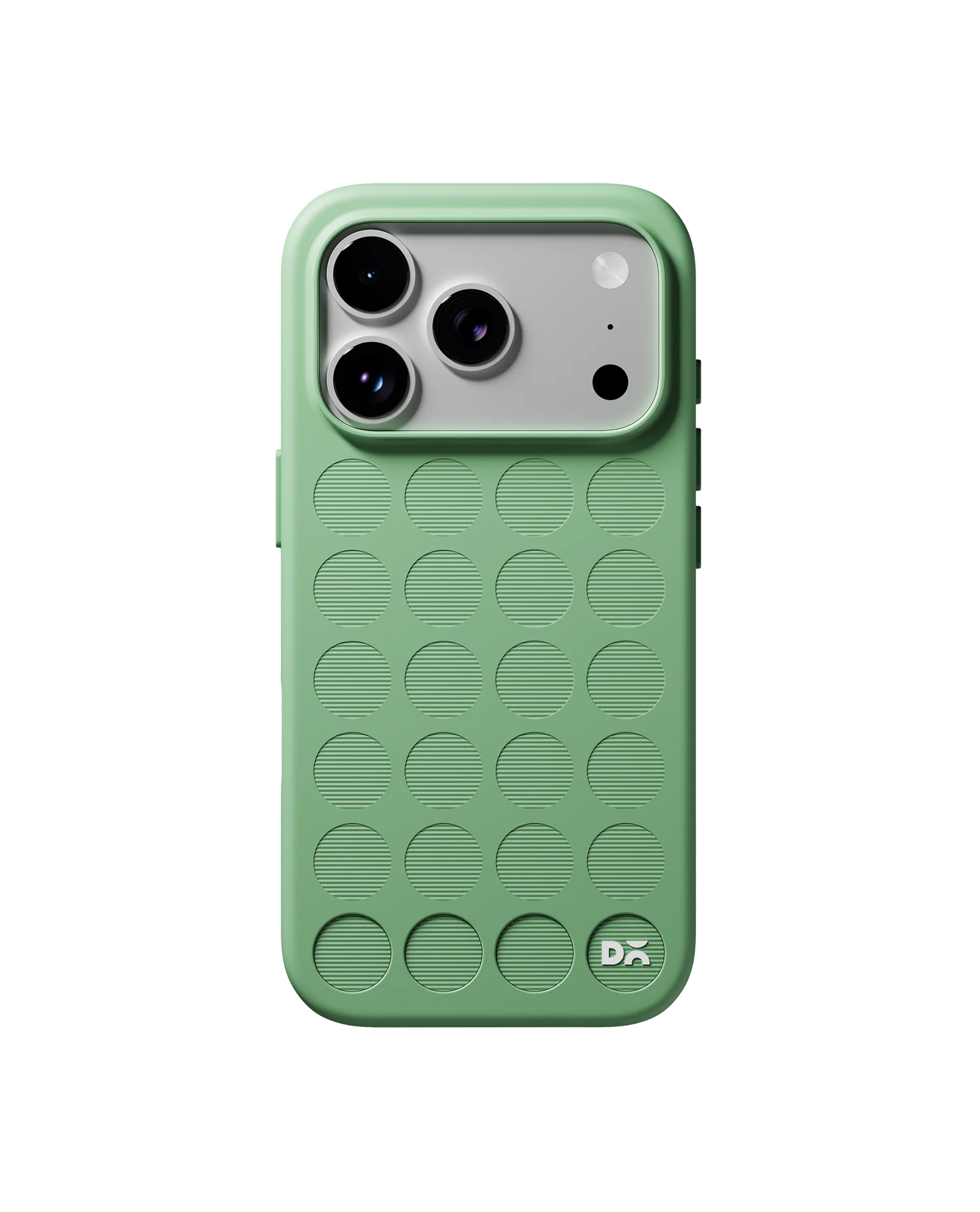 Stack Signature Phone Case Cover for iPhone 17 Pro Max - Image 5