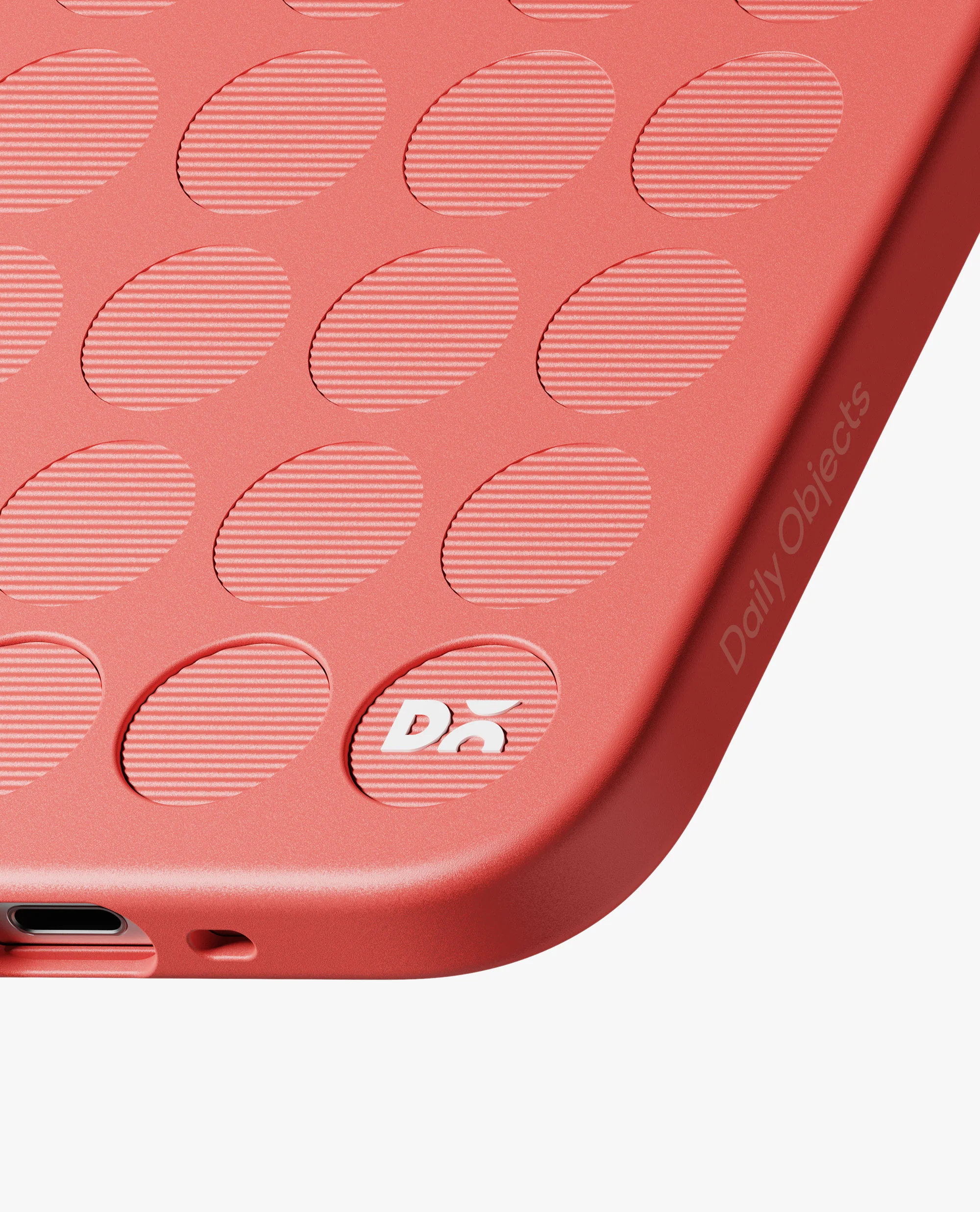 Stack Signature Phone Case Cover for iPhone Air - Image 16