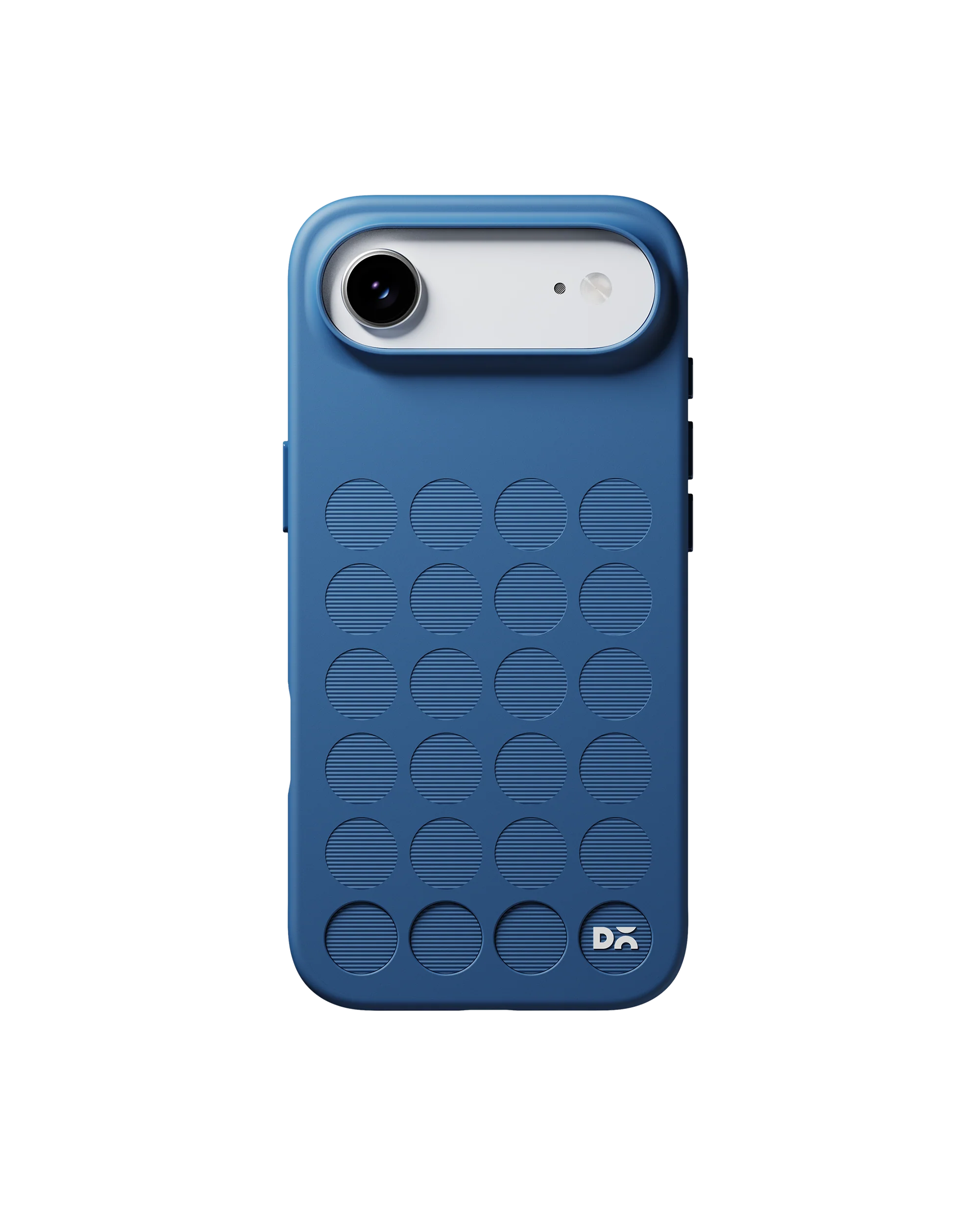 Stack Signature Phone Case Cover for iPhone Air - Image 20