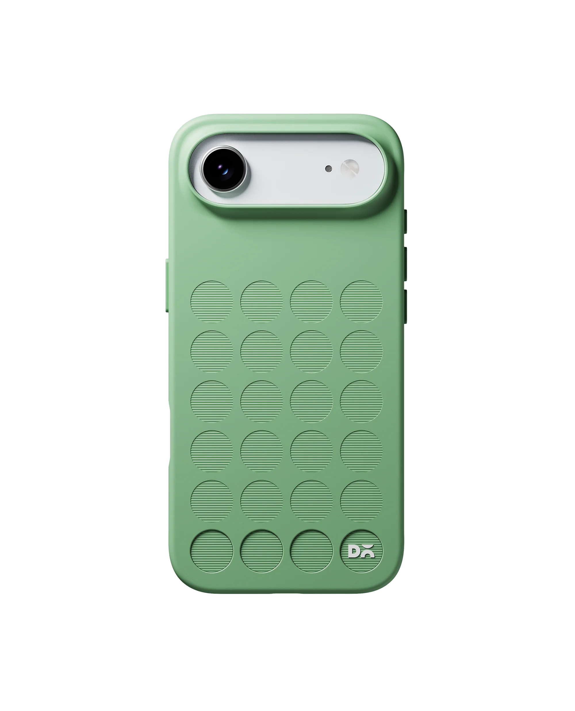 Stack Signature Phone Case Cover for iPhone Air - Image 5