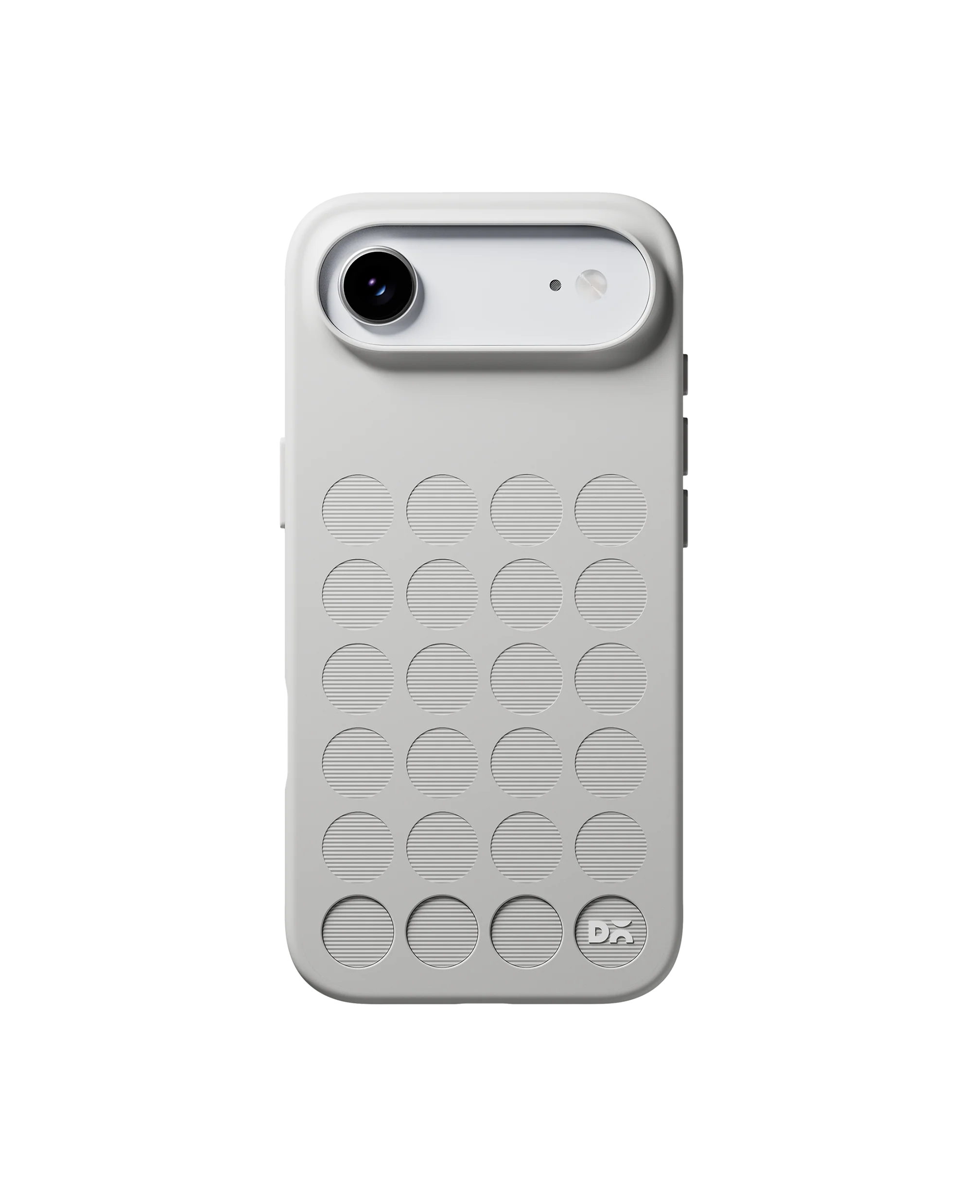 Stack Signature Phone Case Cover for iPhone Air - Image 6