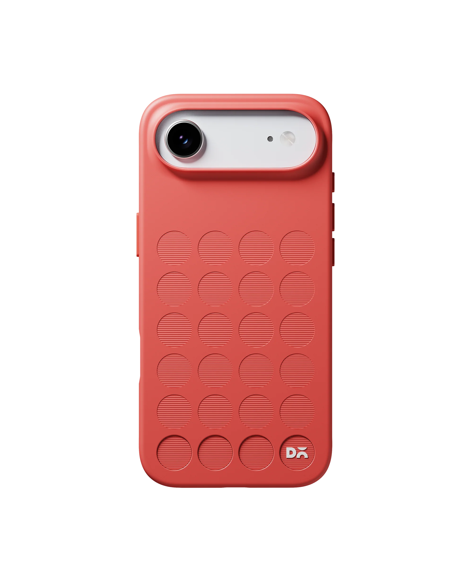 Stack Signature Phone Case Cover for iPhone Air - Image 7