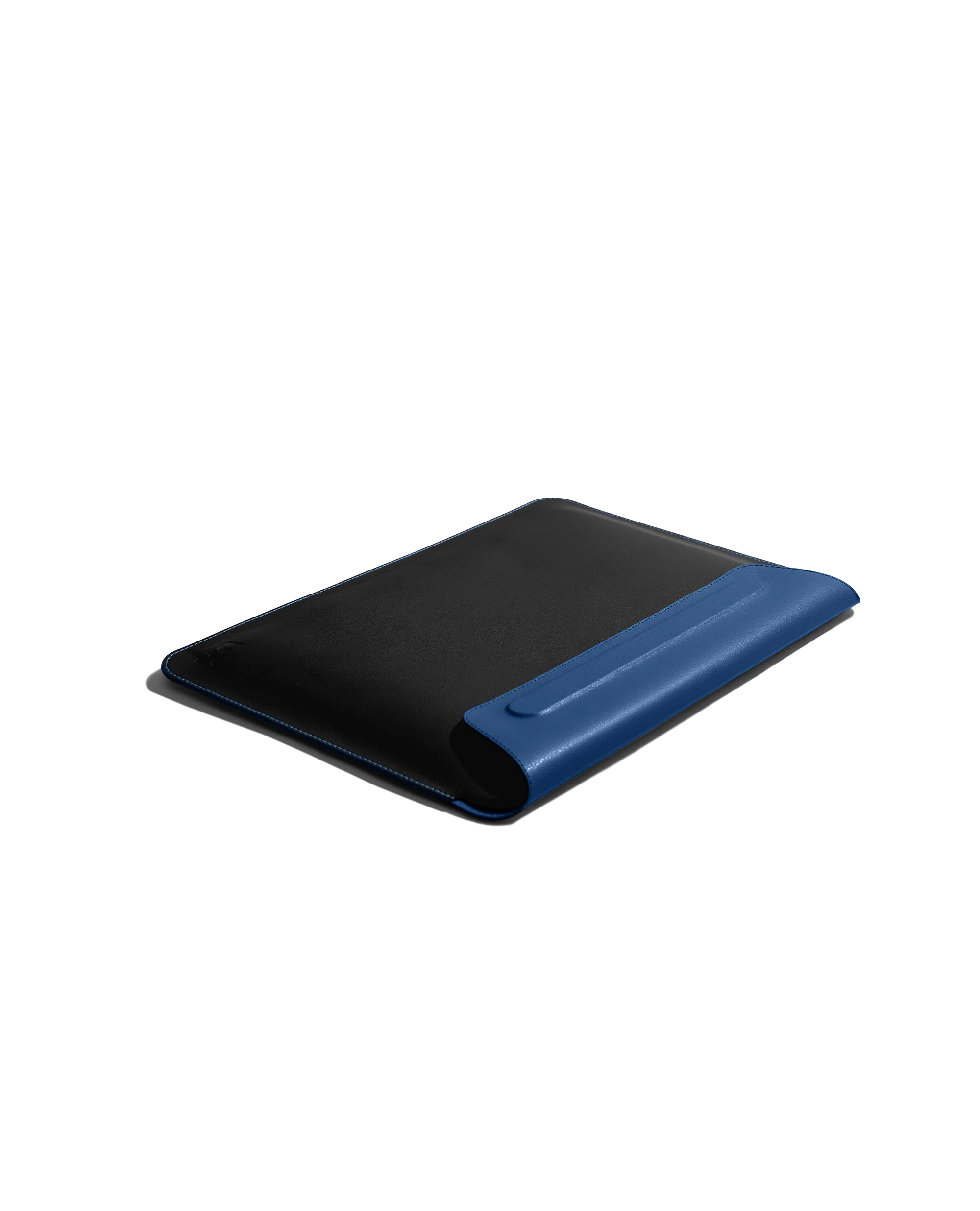 SnapOn Laptop Envelope Sleeve For Macbook Air/Pro - Image 16
