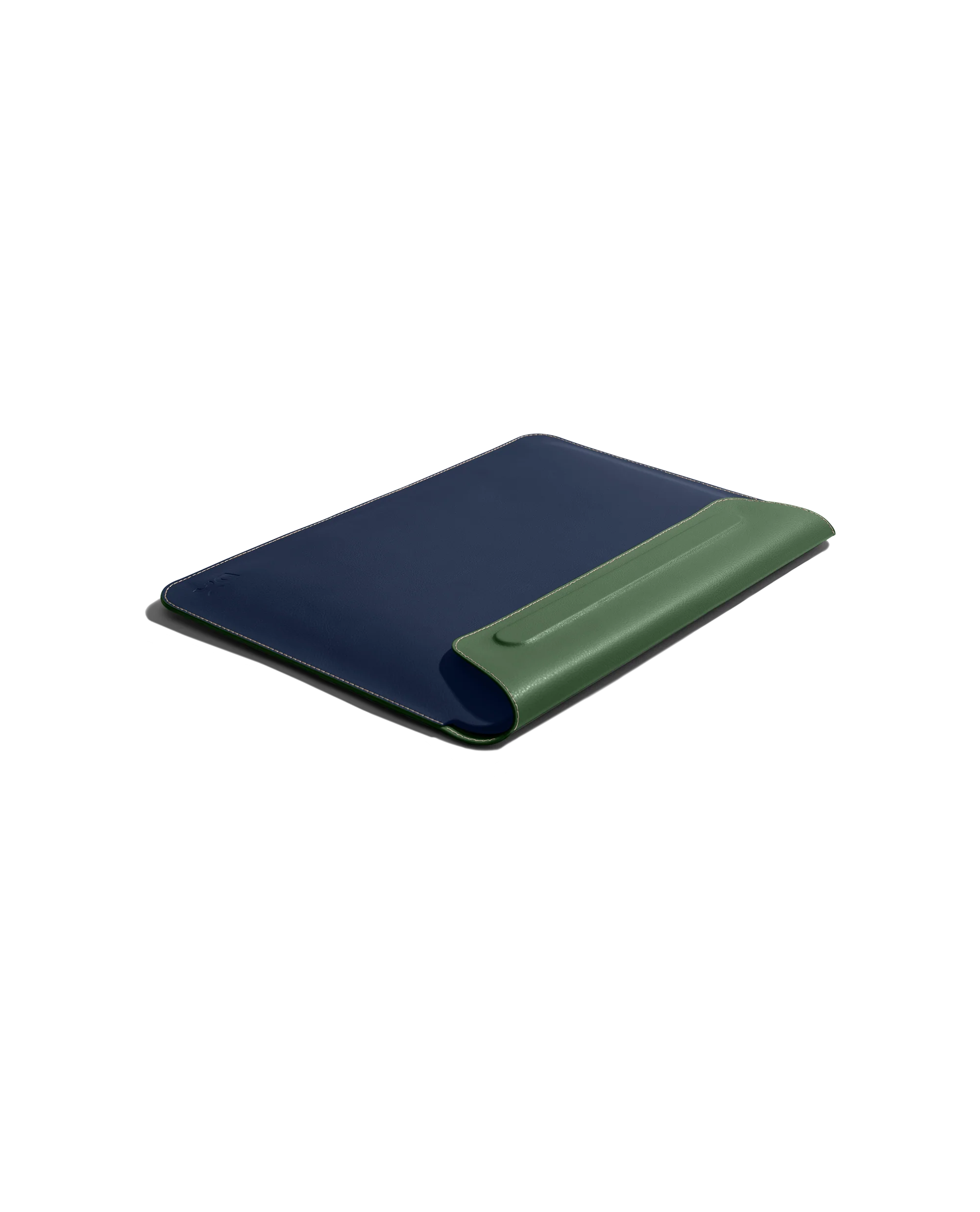 SnapOn Laptop Envelope Sleeve For Macbook Air/Pro - Image 33