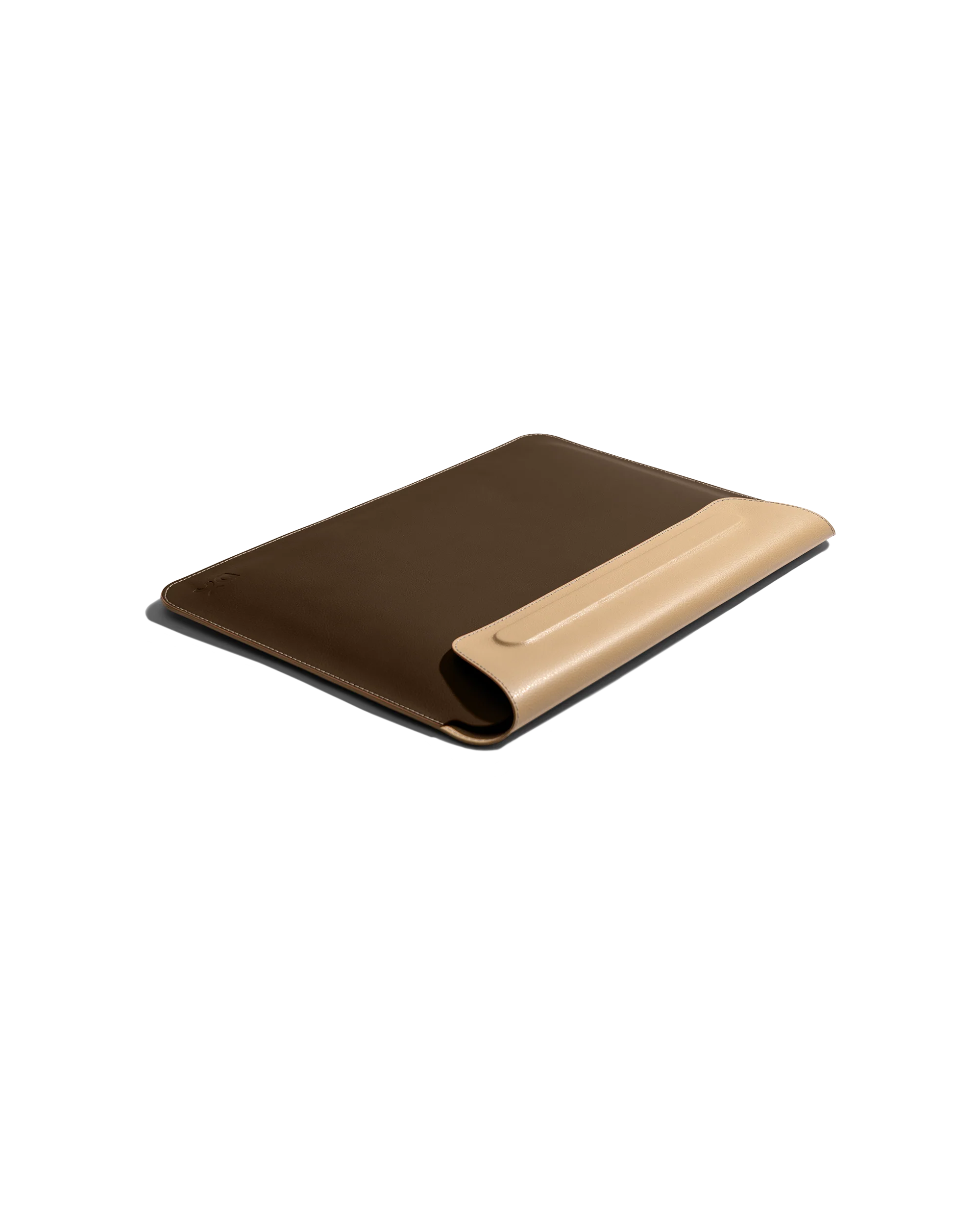 SnapOn Laptop Envelope Sleeve For Macbook Air/Pro - Image 75