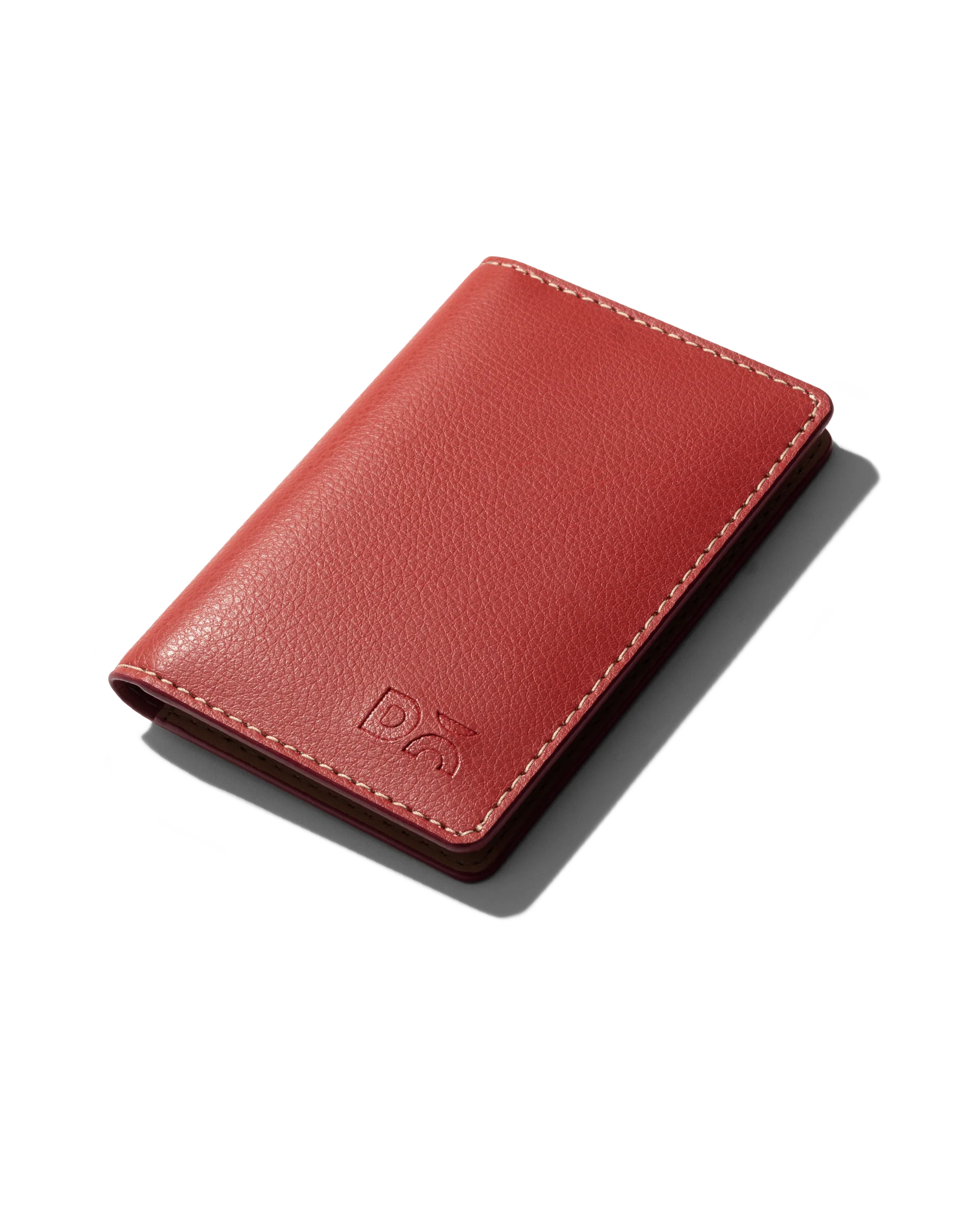 Log Bi-Fold Wallet - Image 11