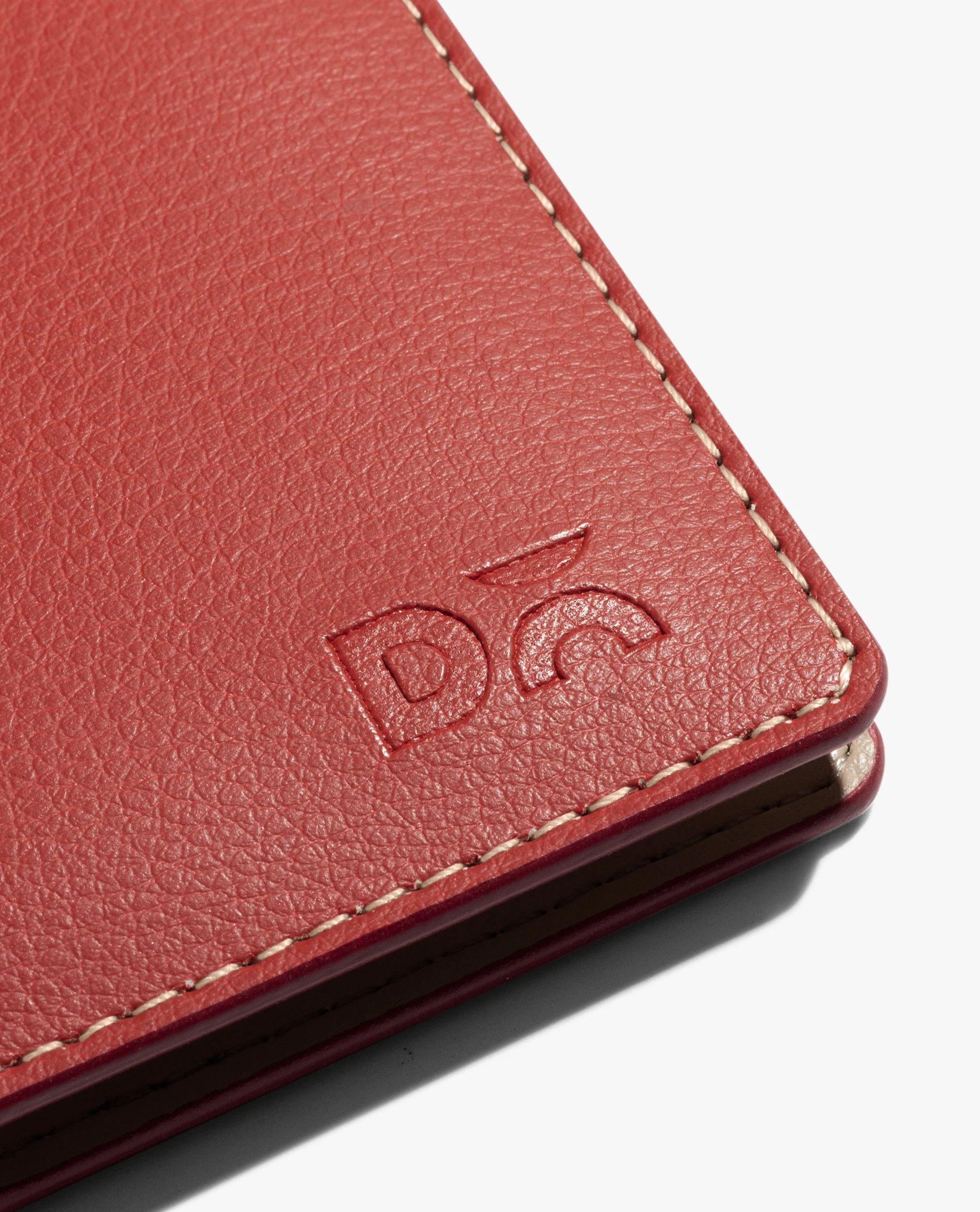 Log Bi-Fold Wallet - Image 13