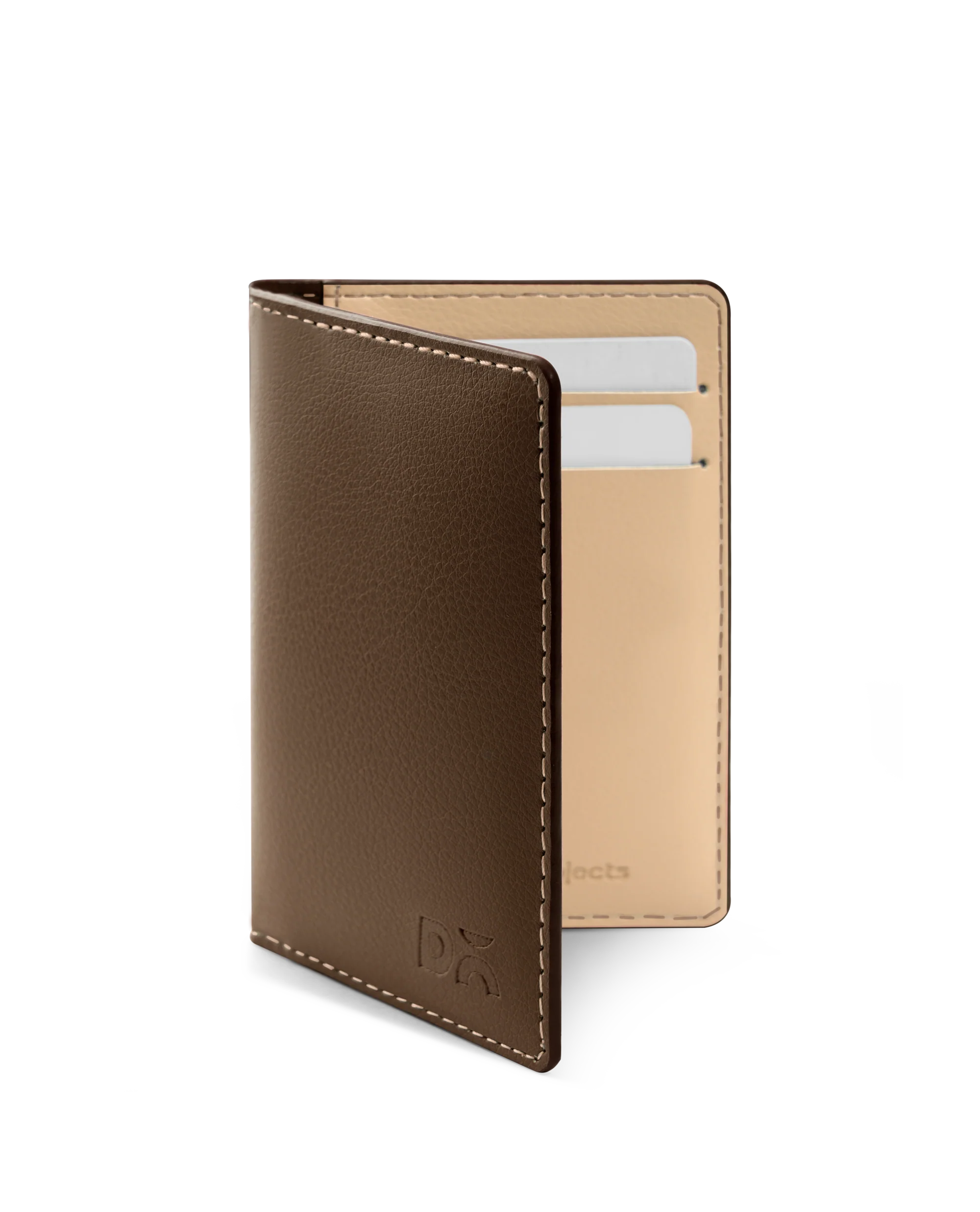 Log Bi-Fold Wallet - Image 15