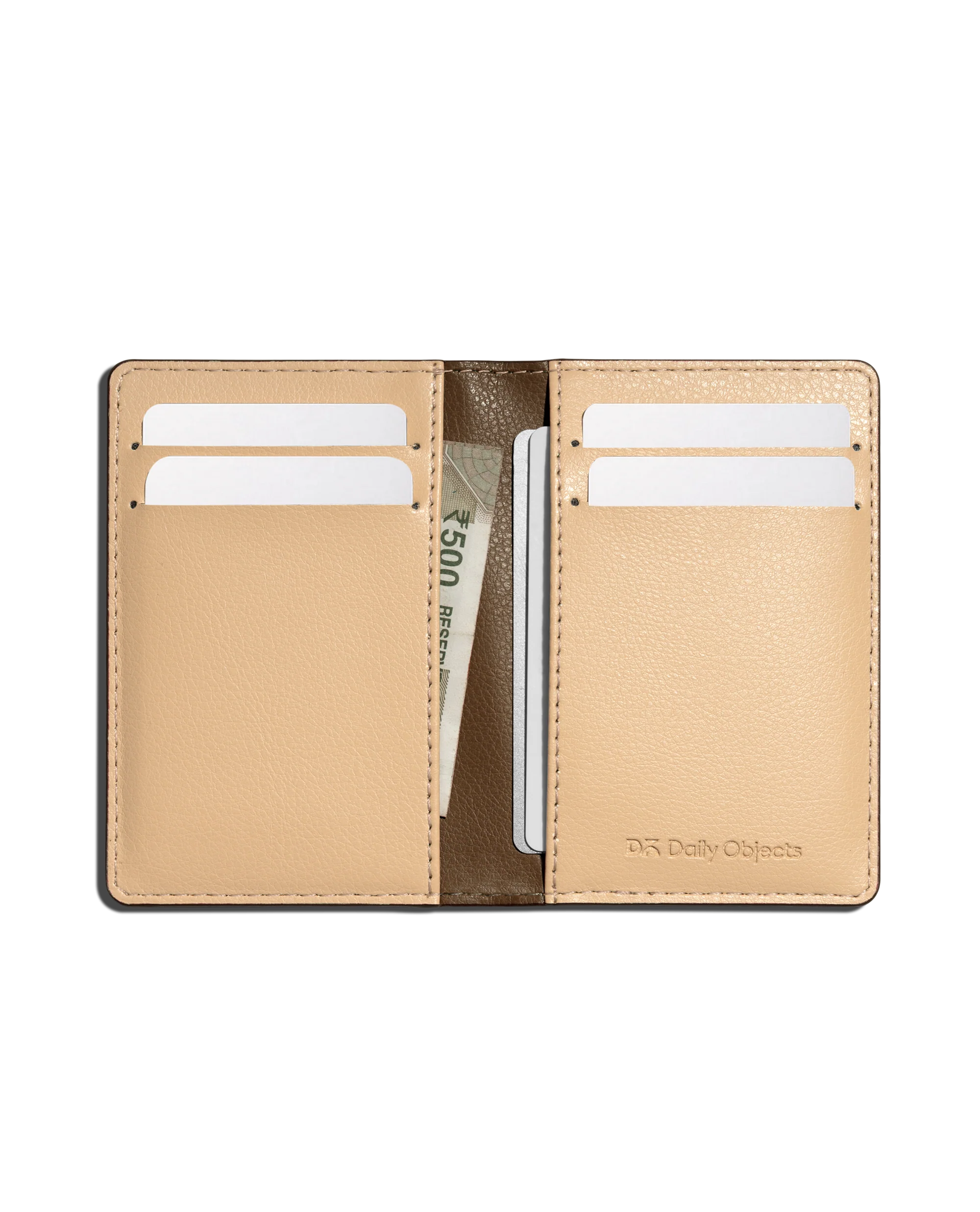 Log Bi-Fold Wallet - Image 17