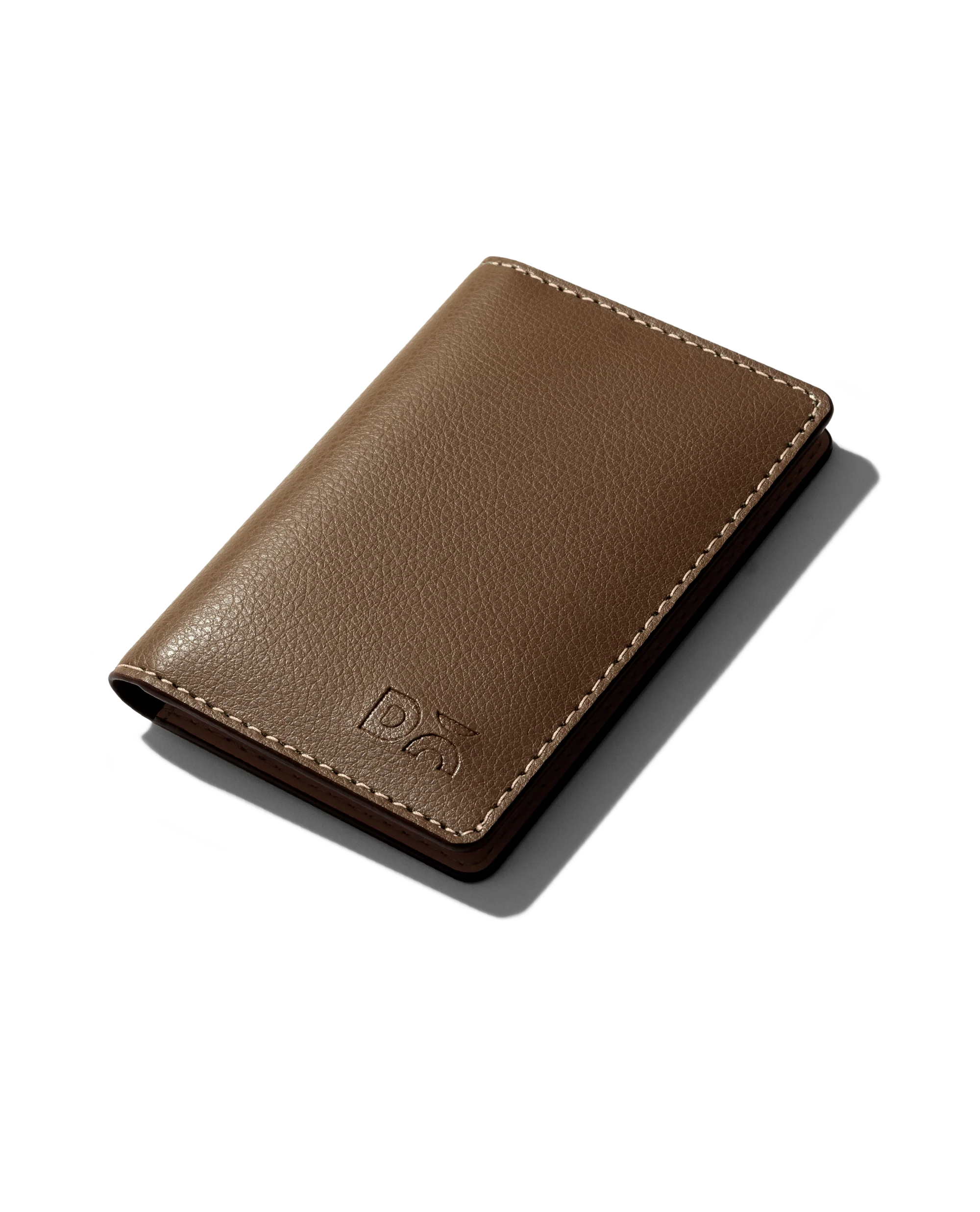 Log Bi-Fold Wallet - Image 18