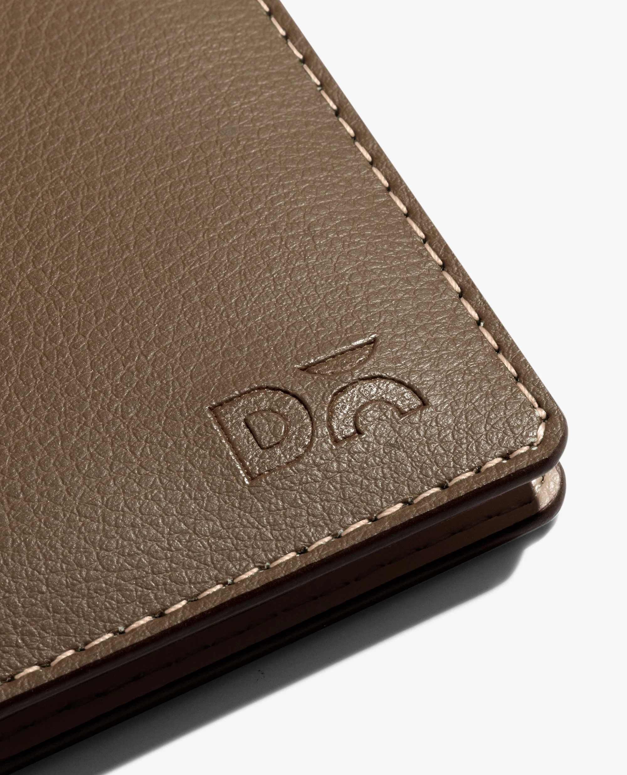 Log Bi-Fold Wallet - Image 20