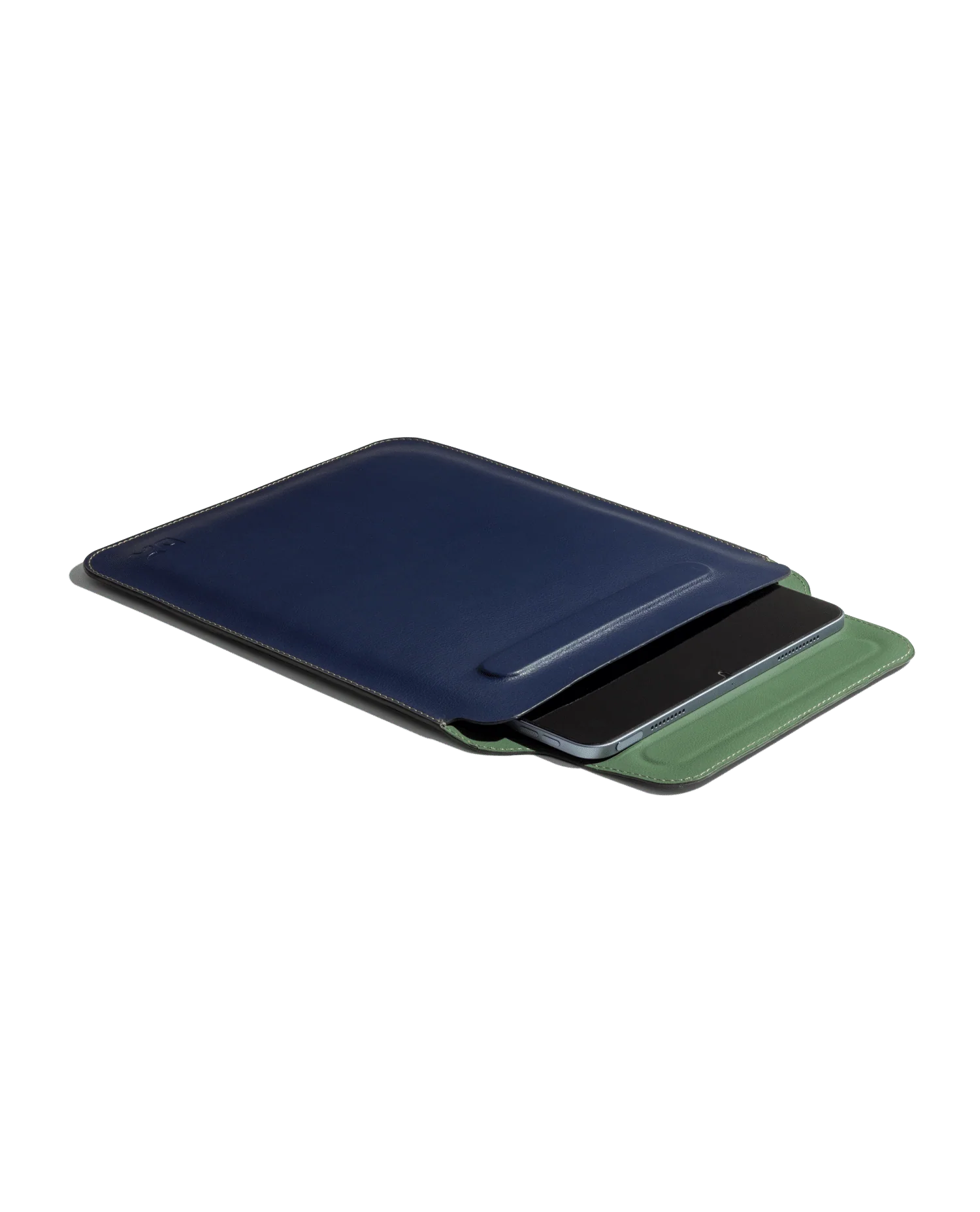 SnapOn Envelope Sleeve For iPad 8 10.2 - Image 2