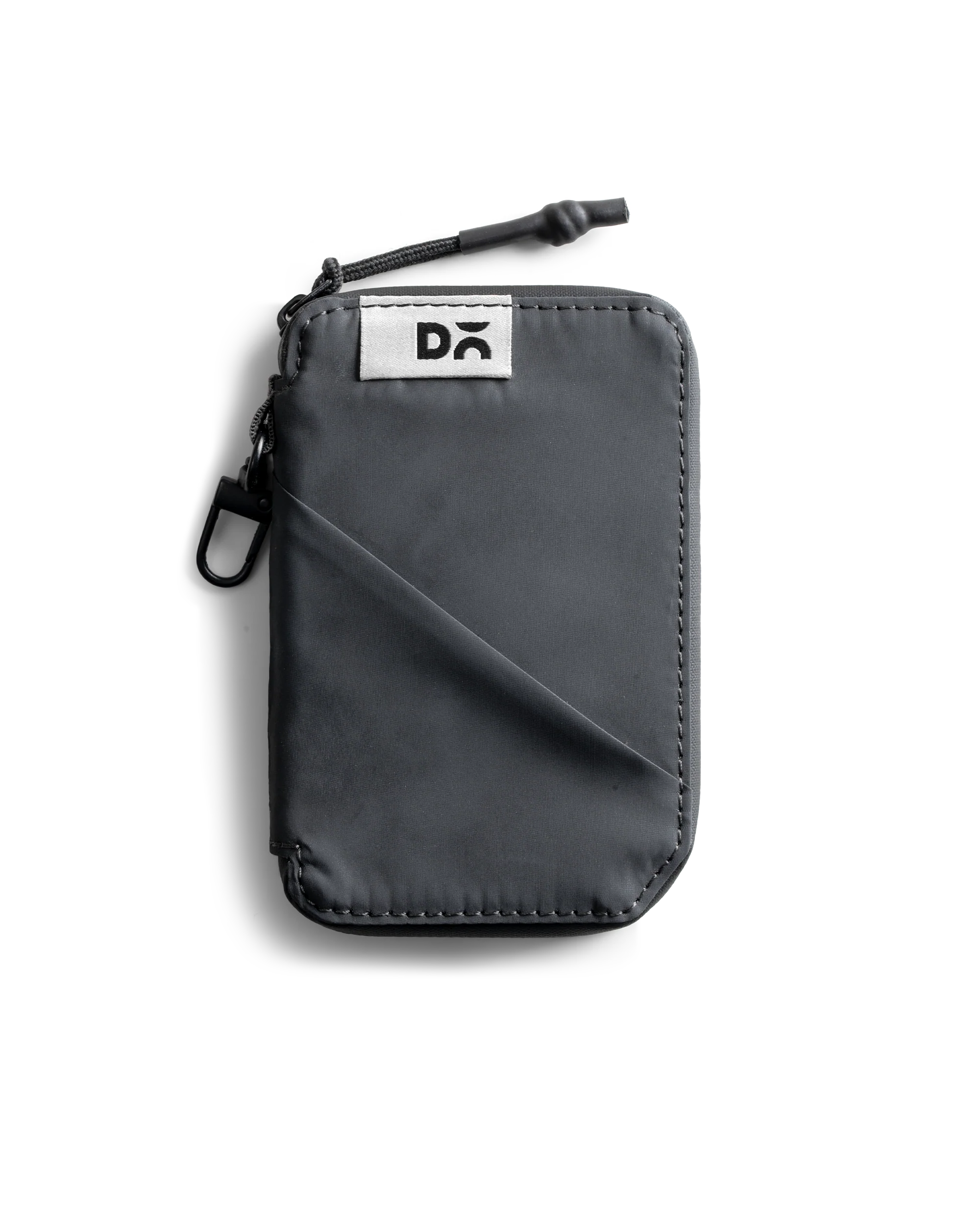 Pulse Card Wallet - Image 13