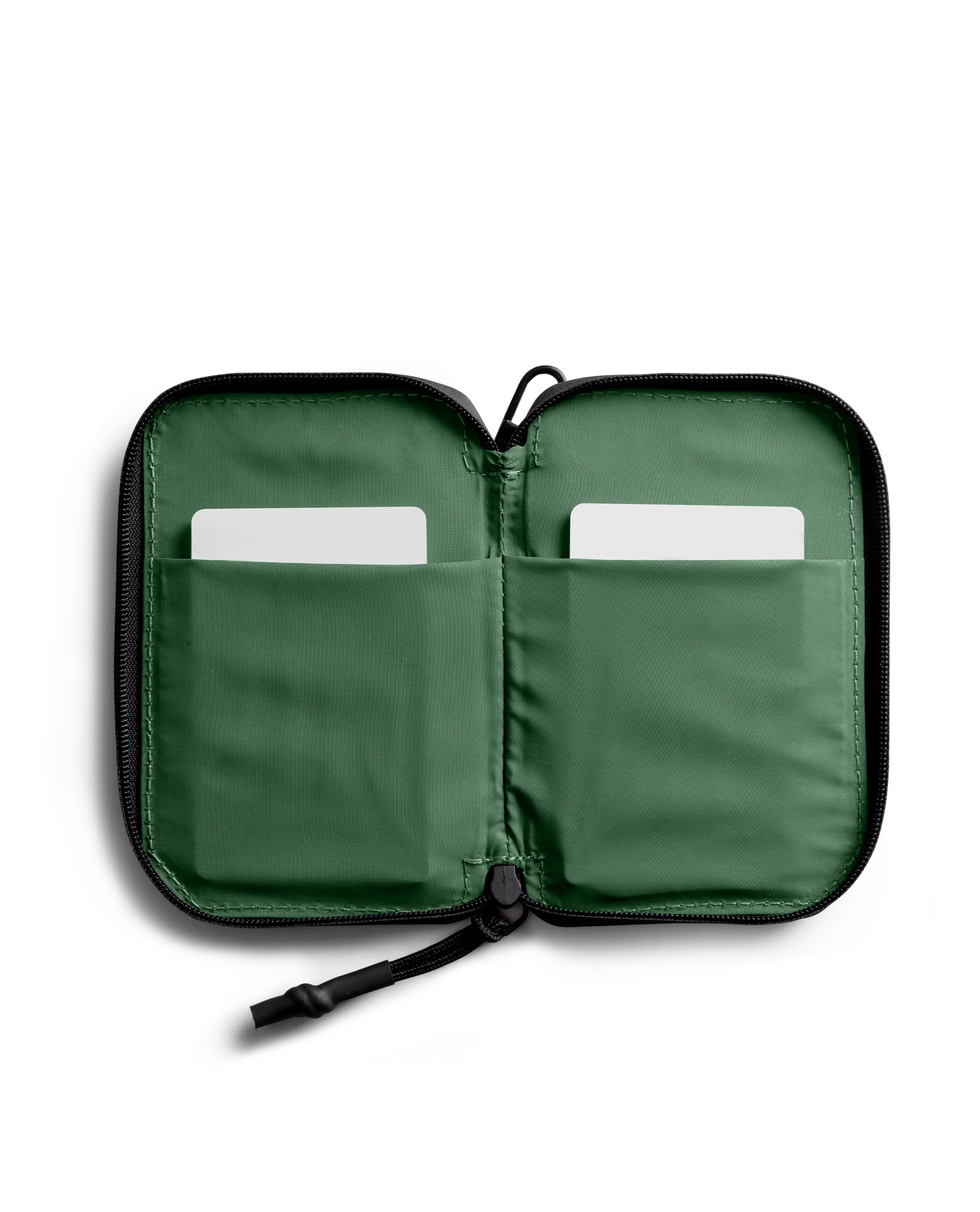 Pulse Card Wallet - Image 16