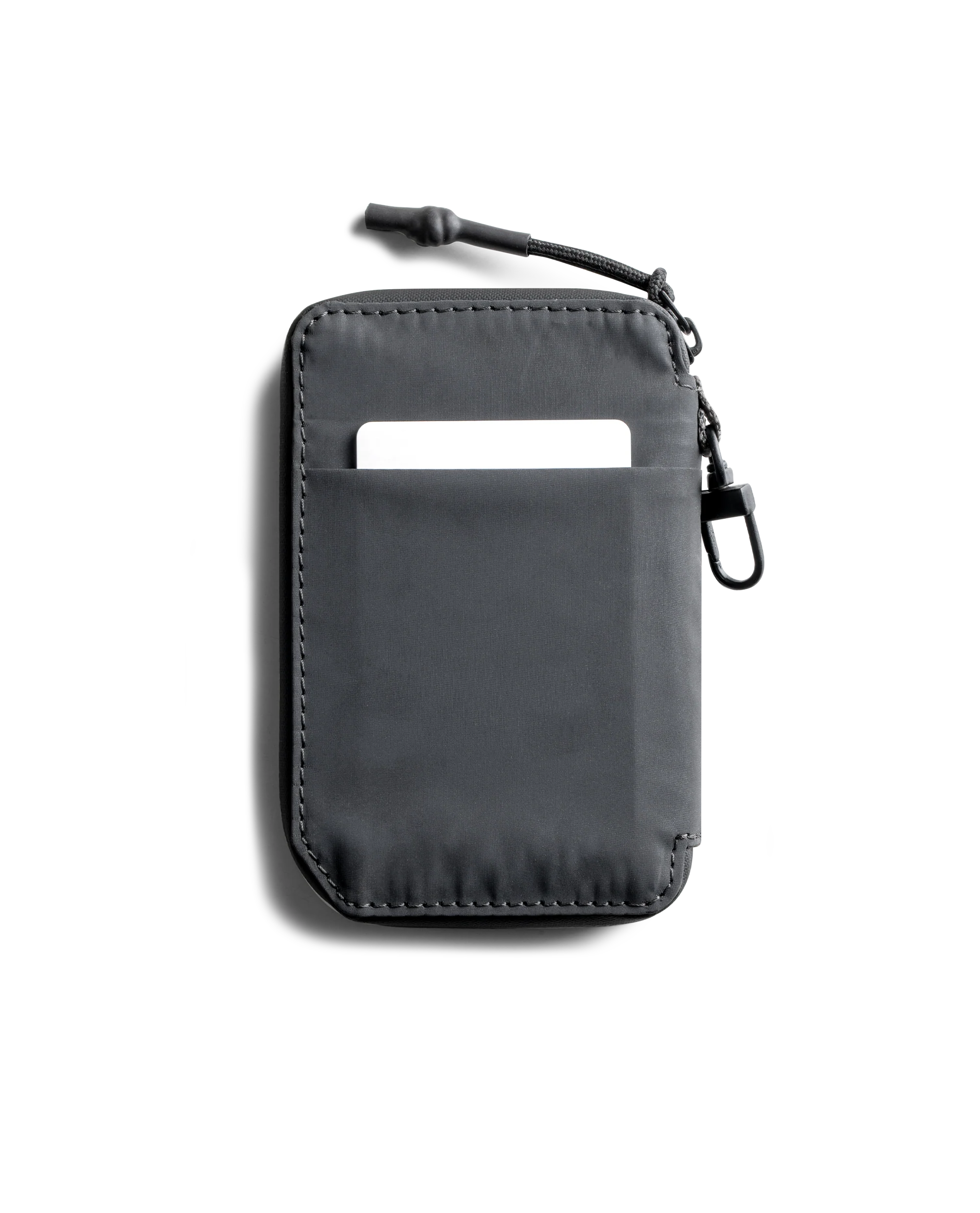 Pulse Card Wallet - Image 18