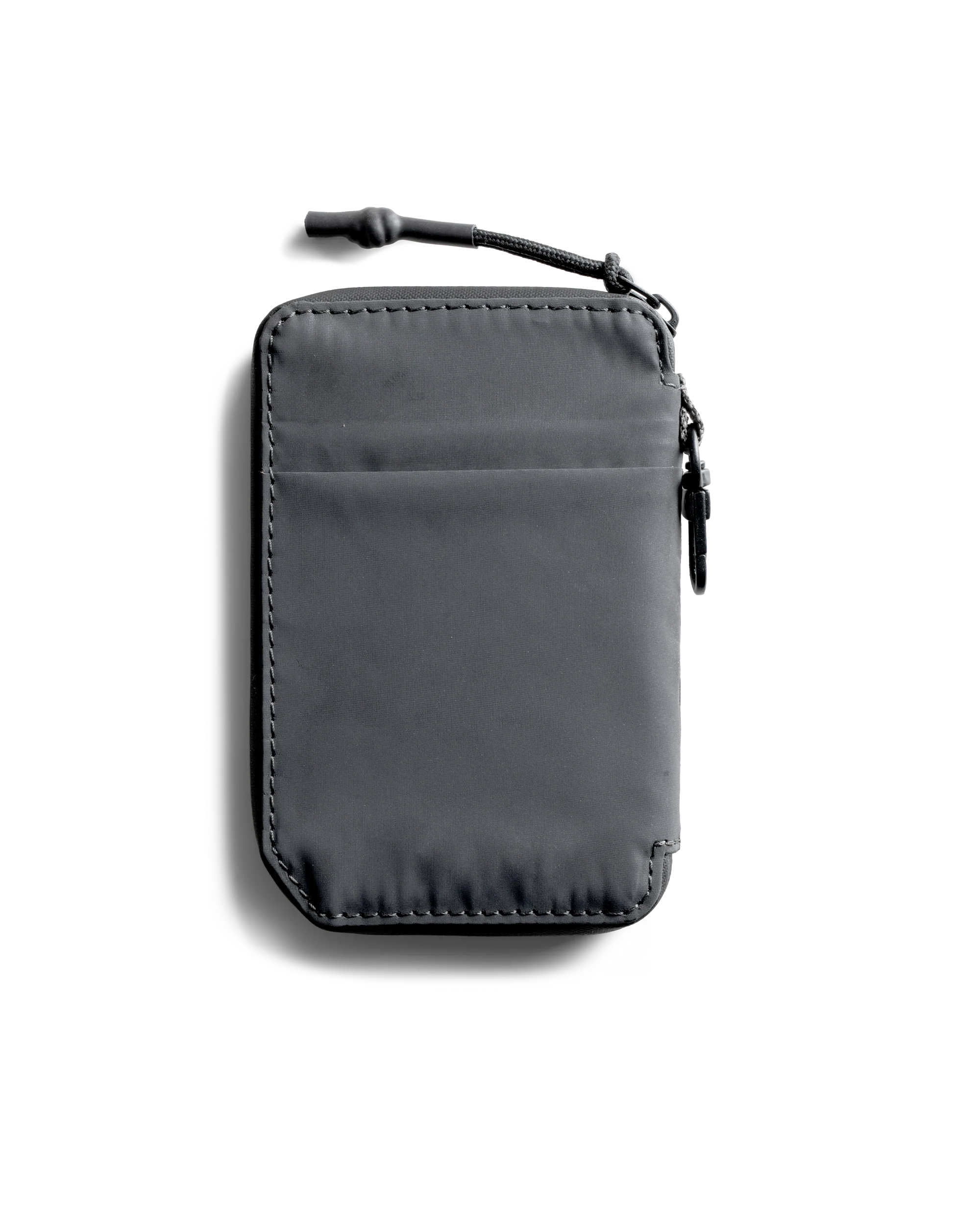 Pulse Card Wallet - Image 22