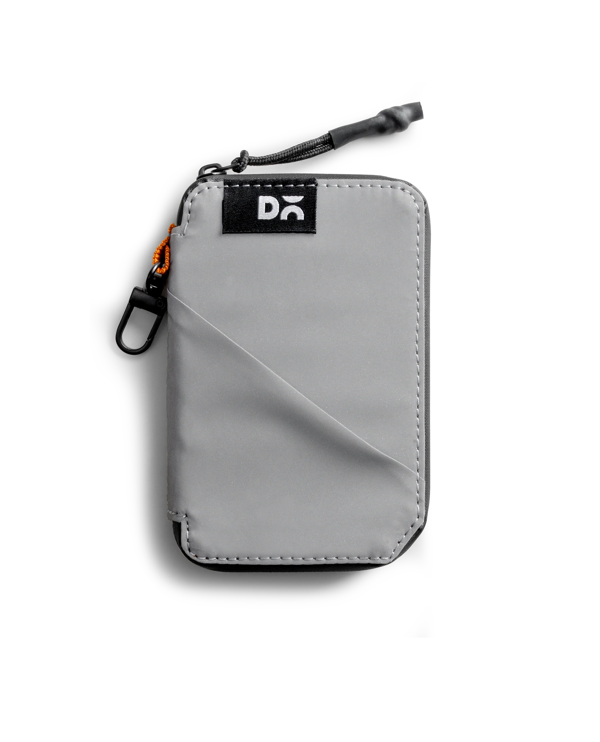 Pulse Card Wallet - Image 25