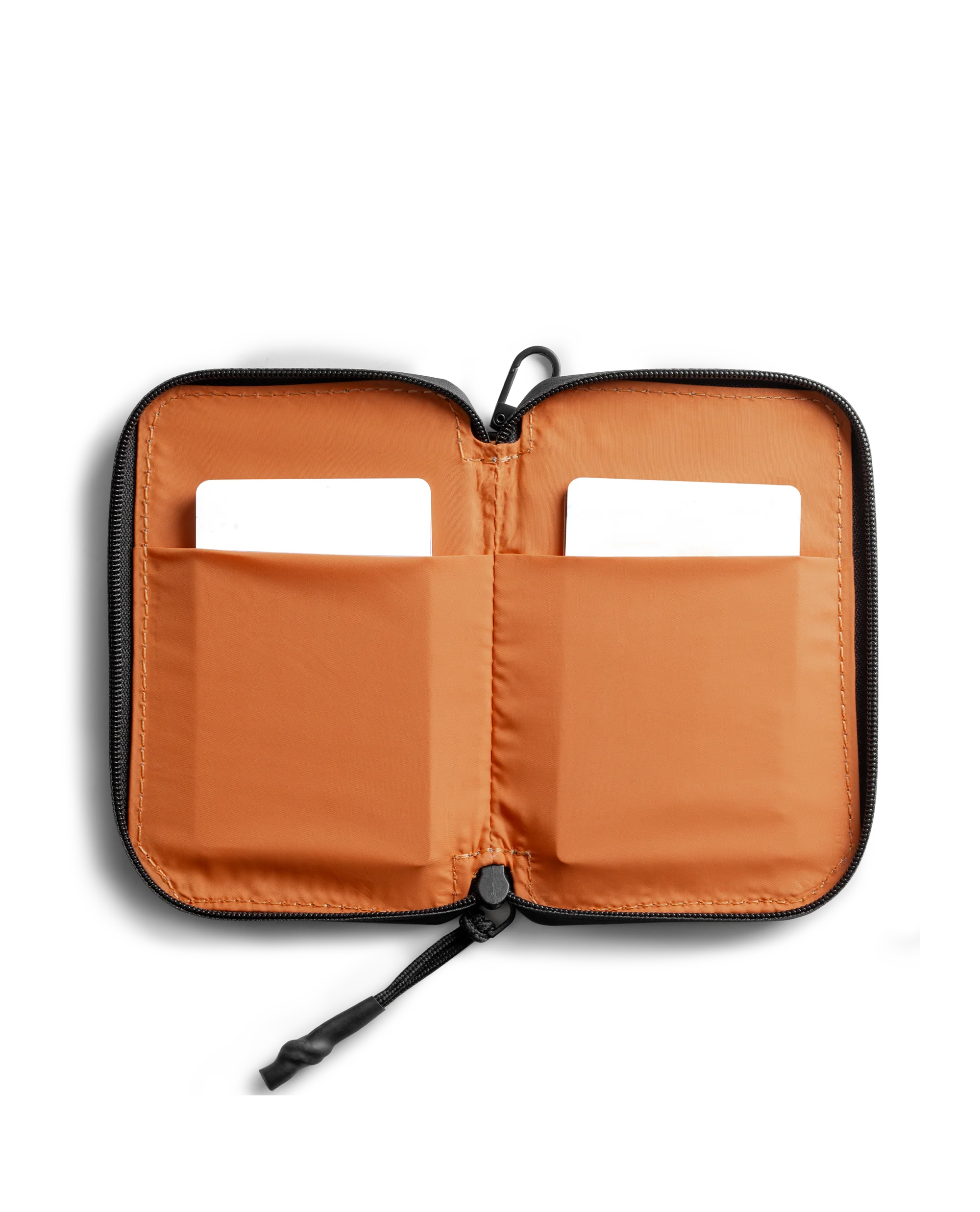 Pulse Card Wallet - Image 27