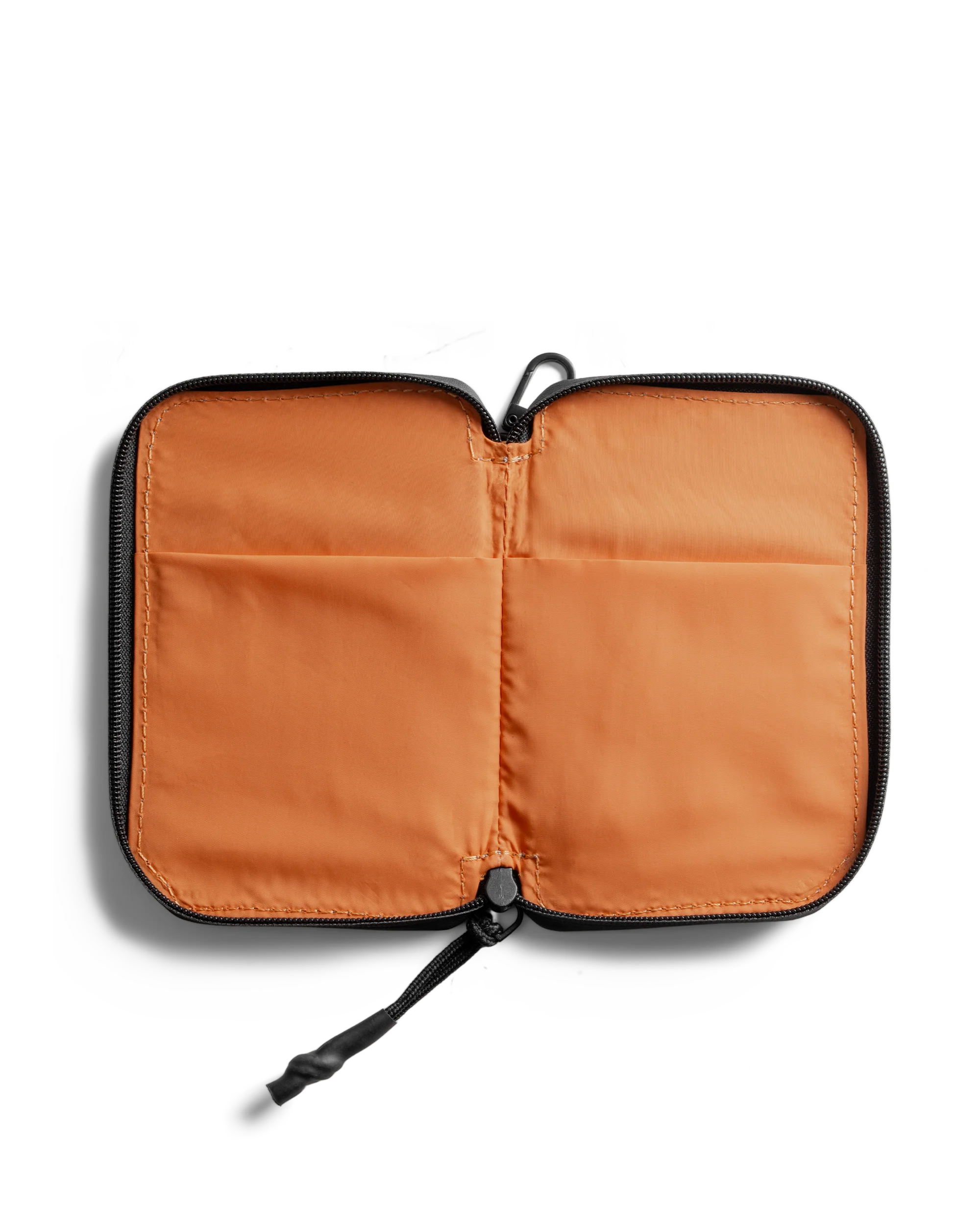 Pulse Card Wallet - Image 28