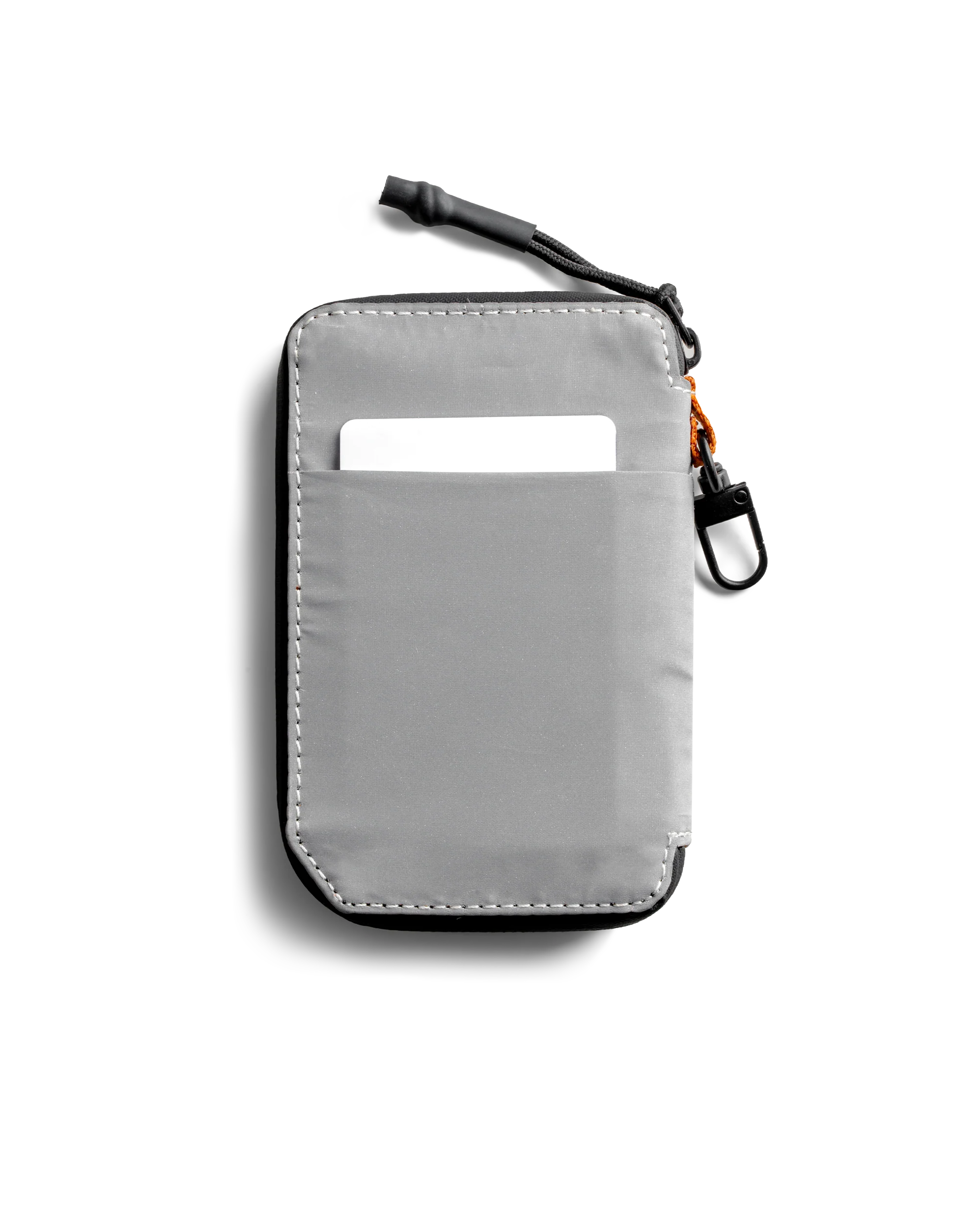 Pulse Card Wallet - Image 29