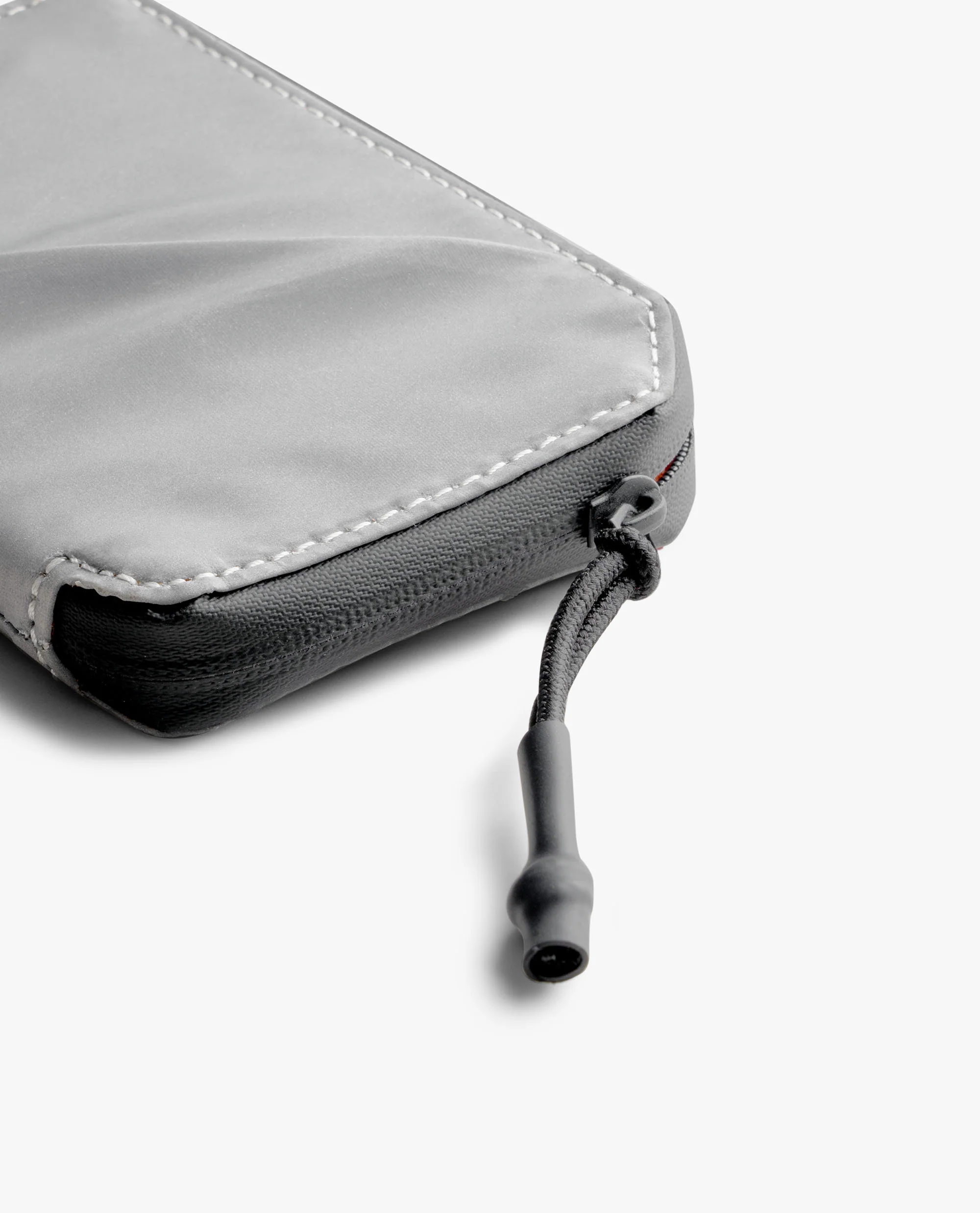 Pulse Card Wallet - Image 30