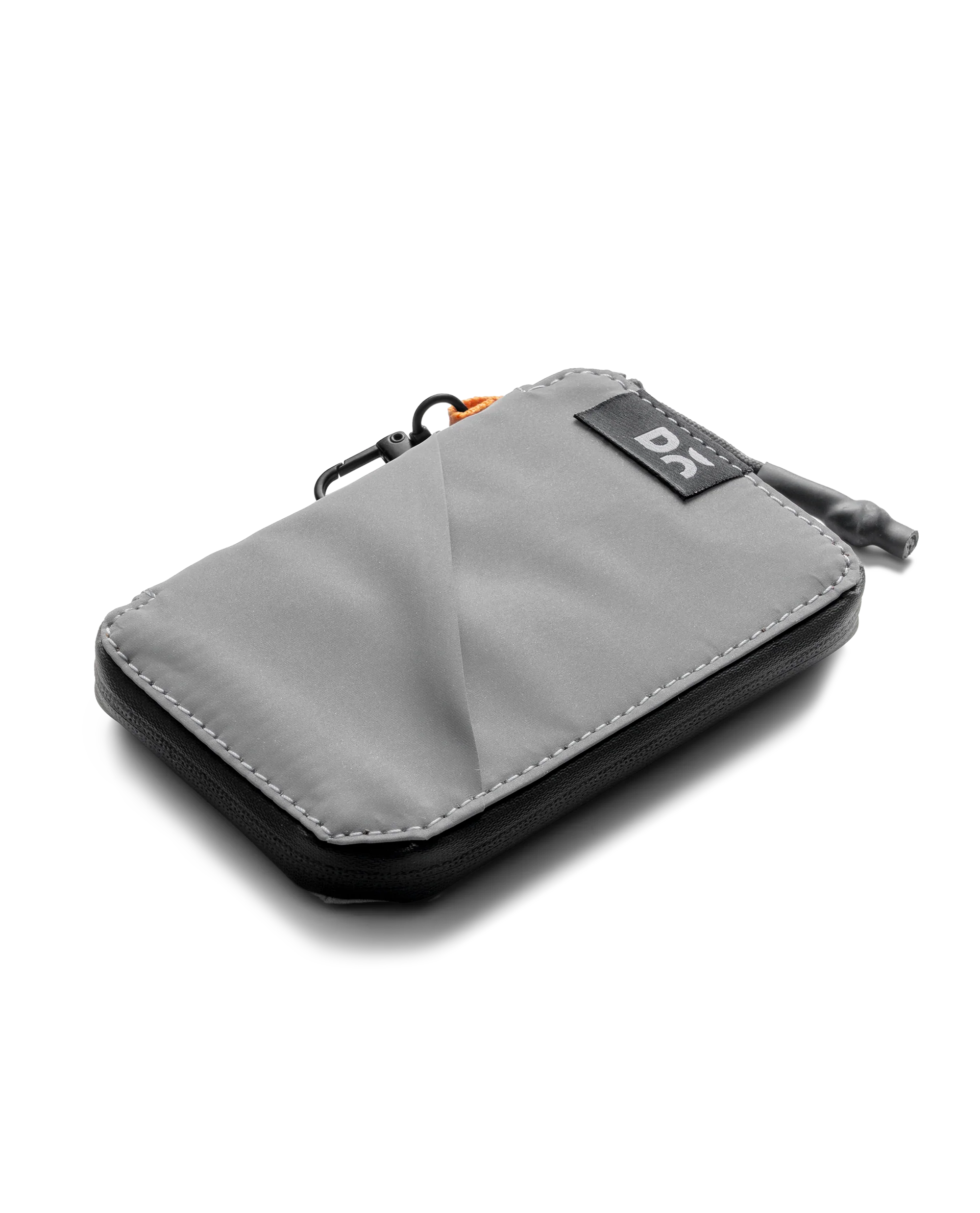 Pulse Card Wallet - Image 32
