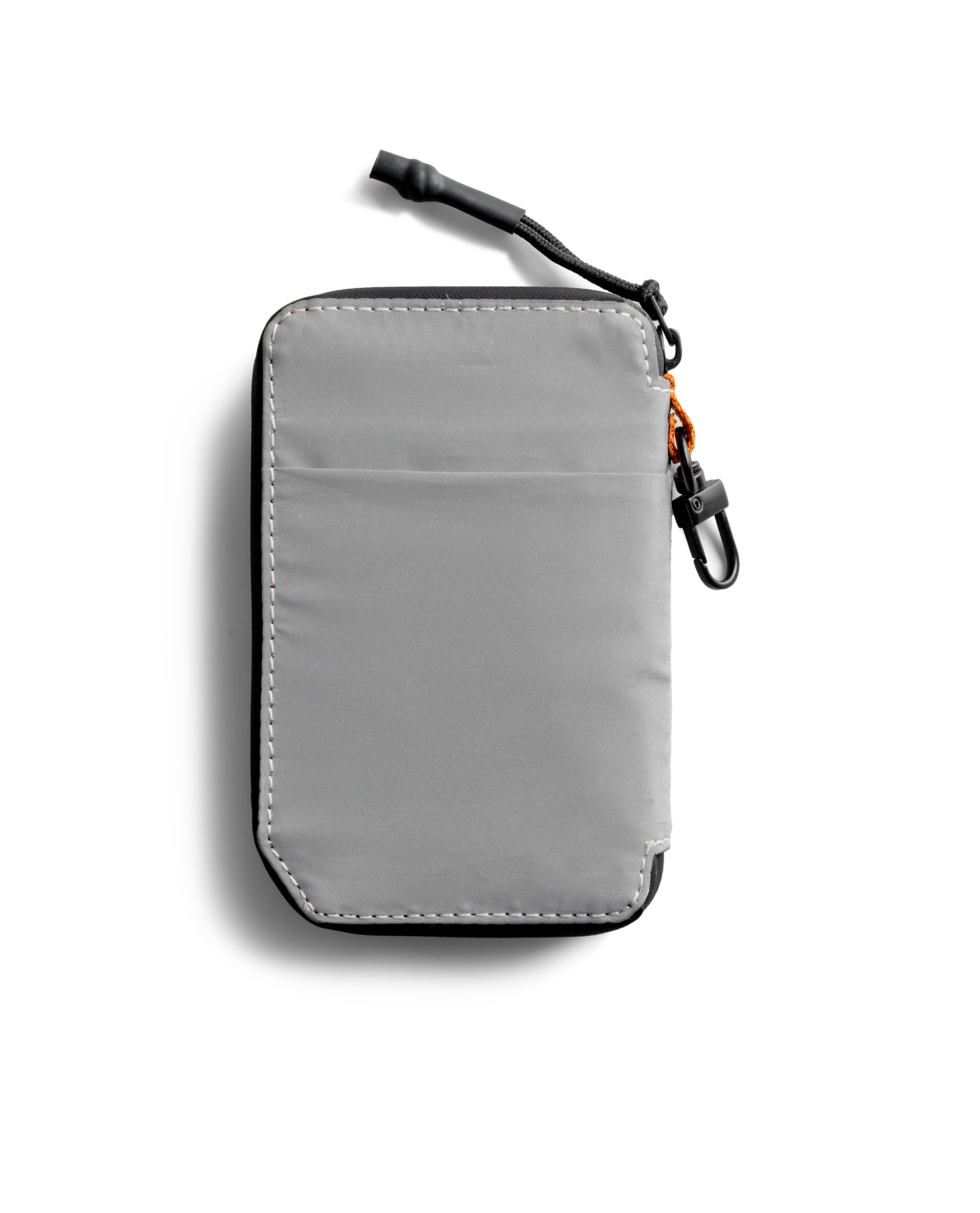 Pulse Card Wallet - Image 33