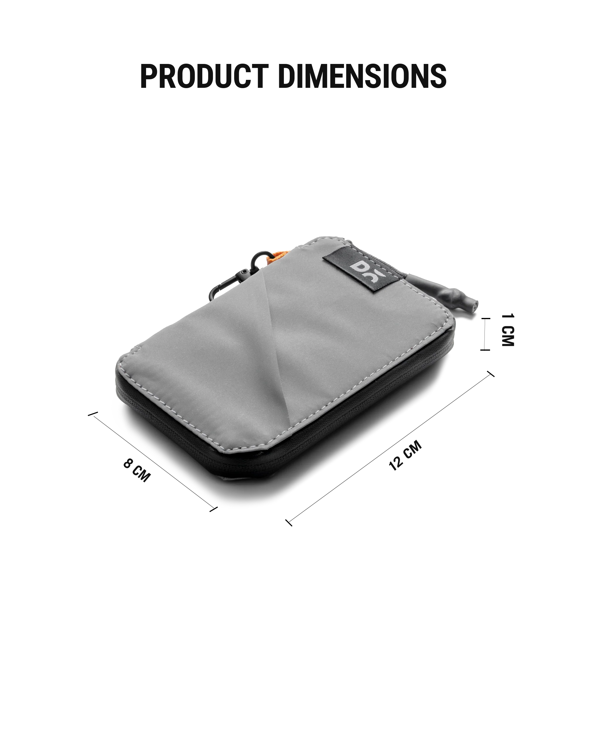 Pulse Card Wallet - Image 34