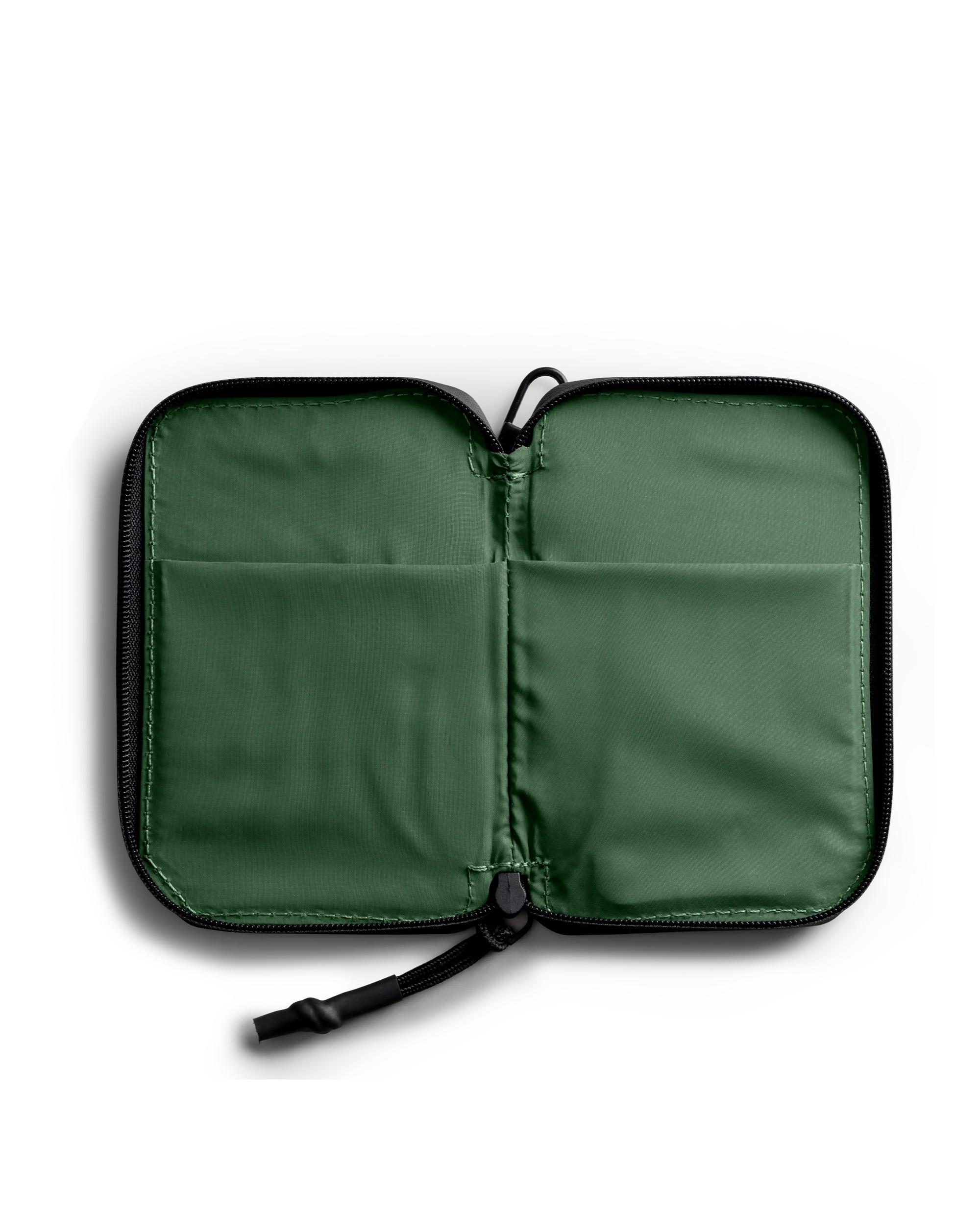 Pulse Card Wallet - Image 5