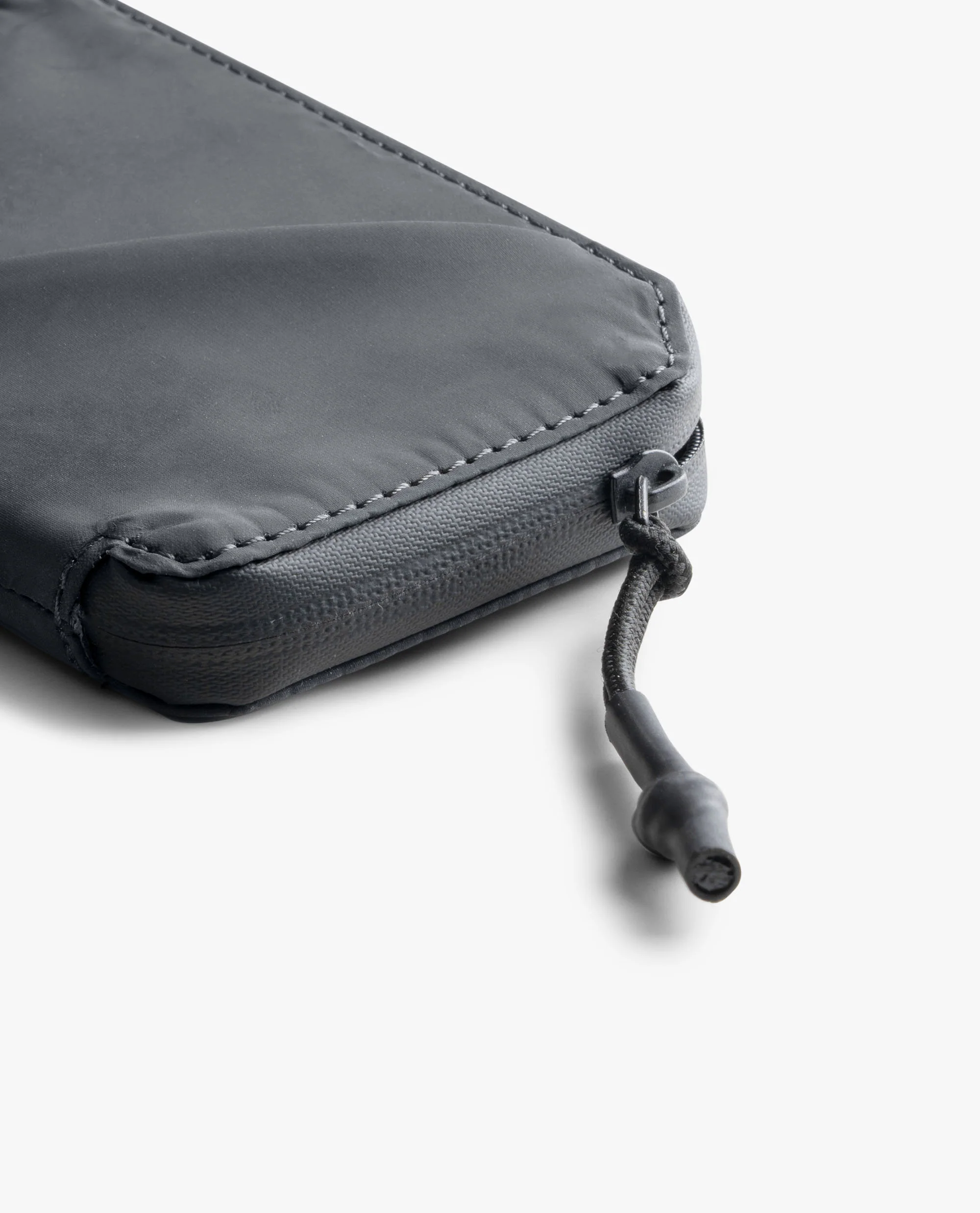Pulse Card Wallet - Image 7