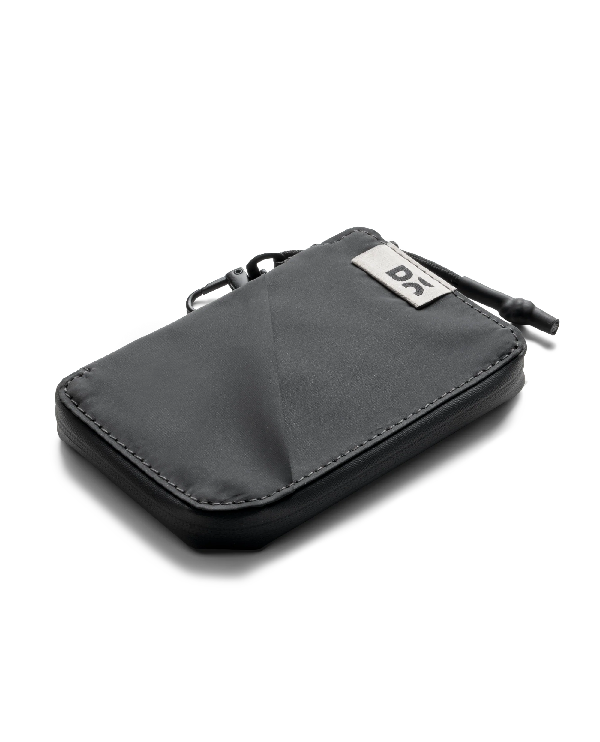 Pulse Card Wallet - Image 9