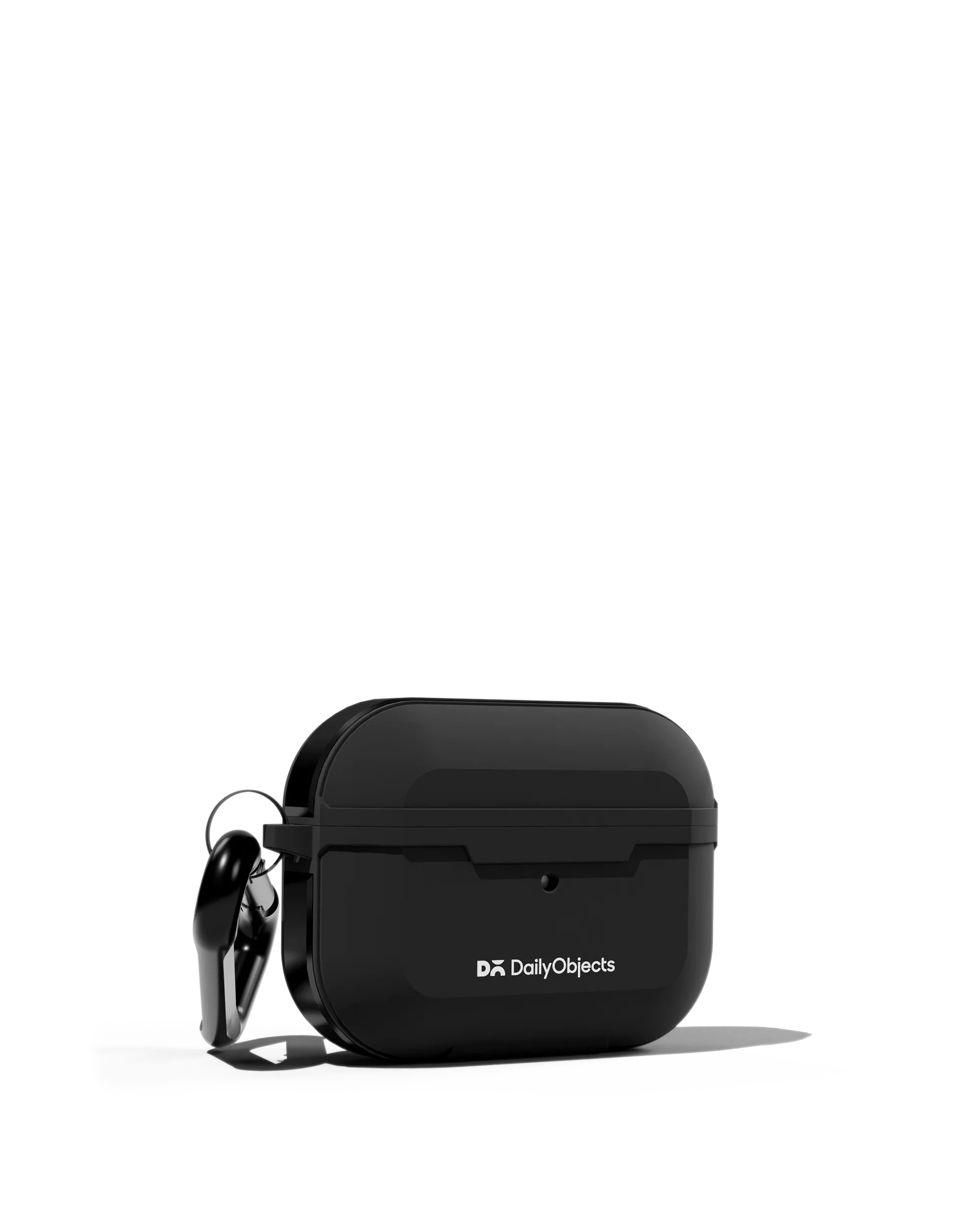 Dome AirPods Pro 2 Case Cover