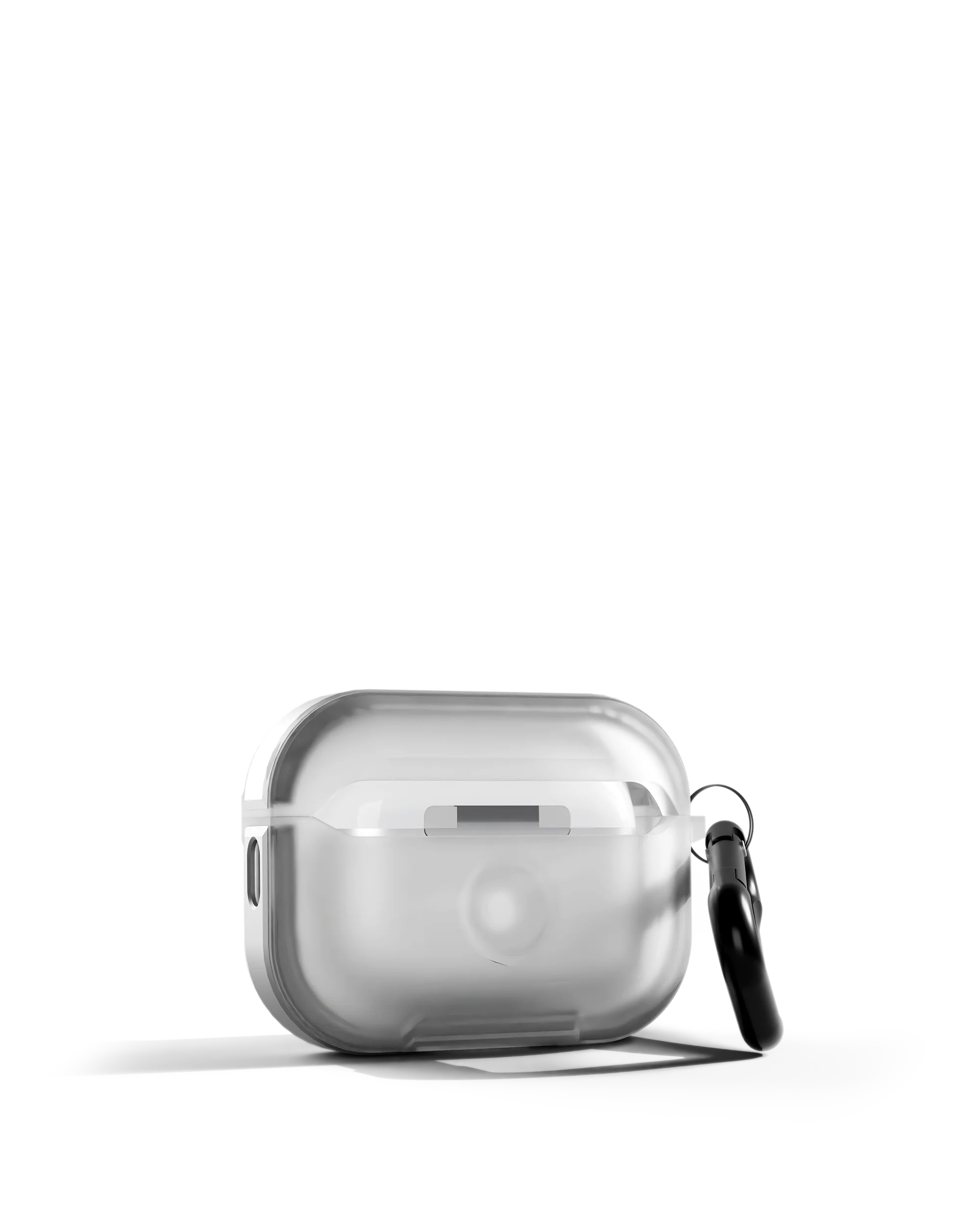 Dome AirPods Pro 2 Case Cover - Image 11
