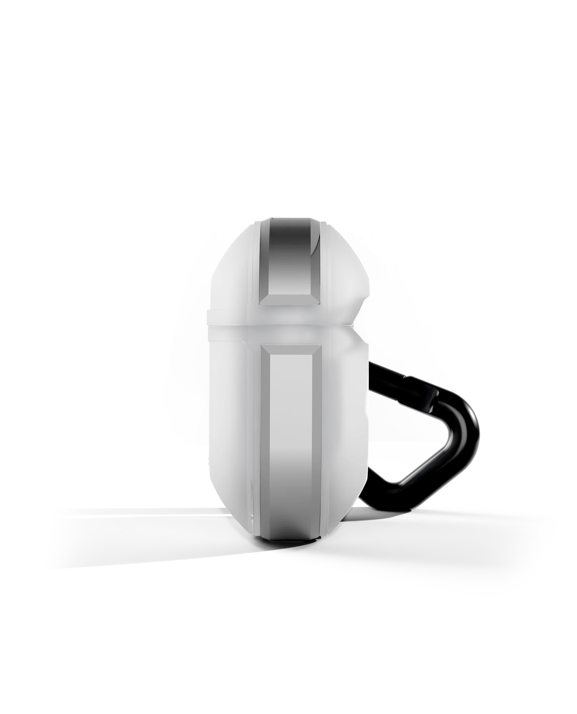 Dome AirPods Pro 2 Case Cover - Image 17